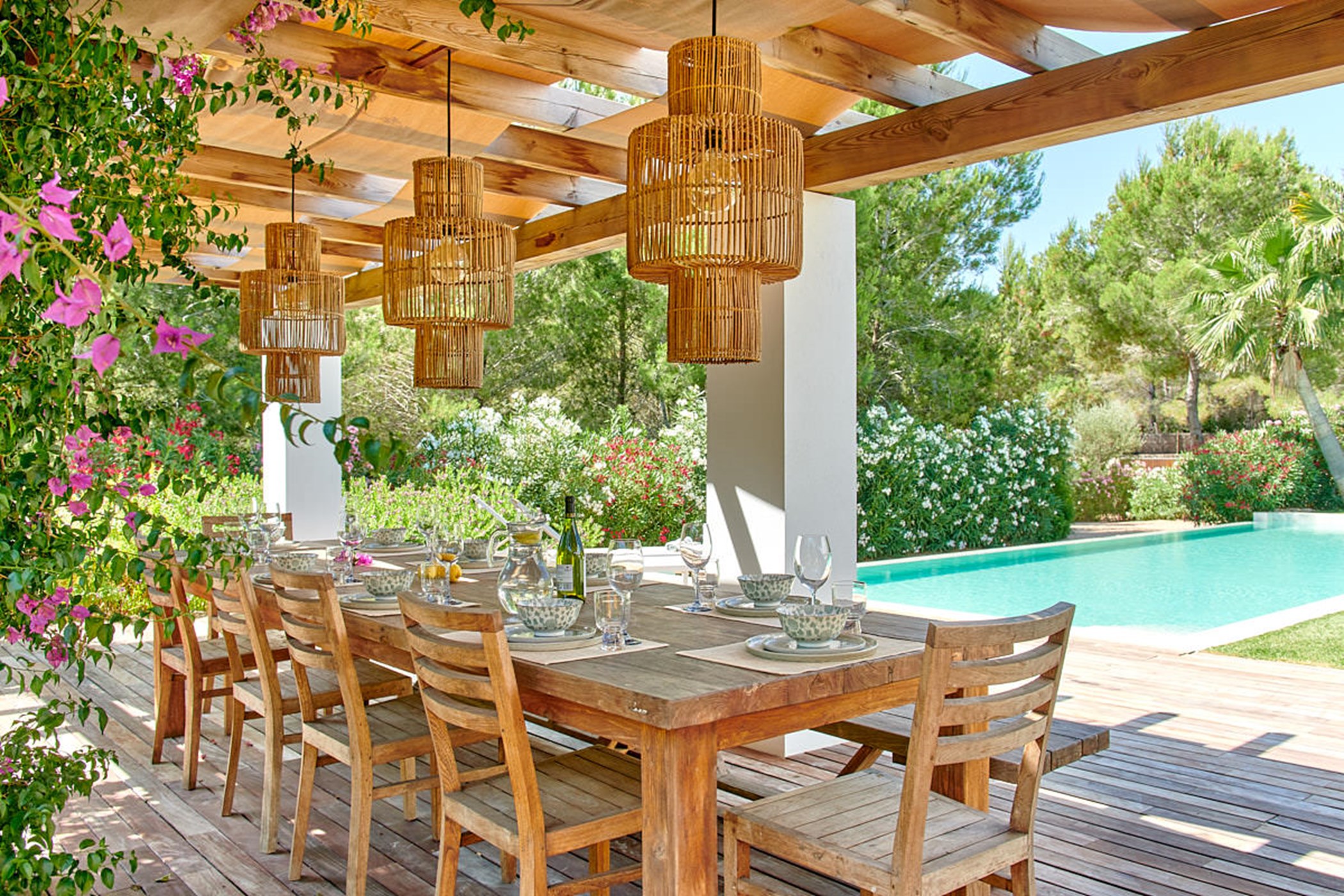 villa-patrick_200624_020_1200px