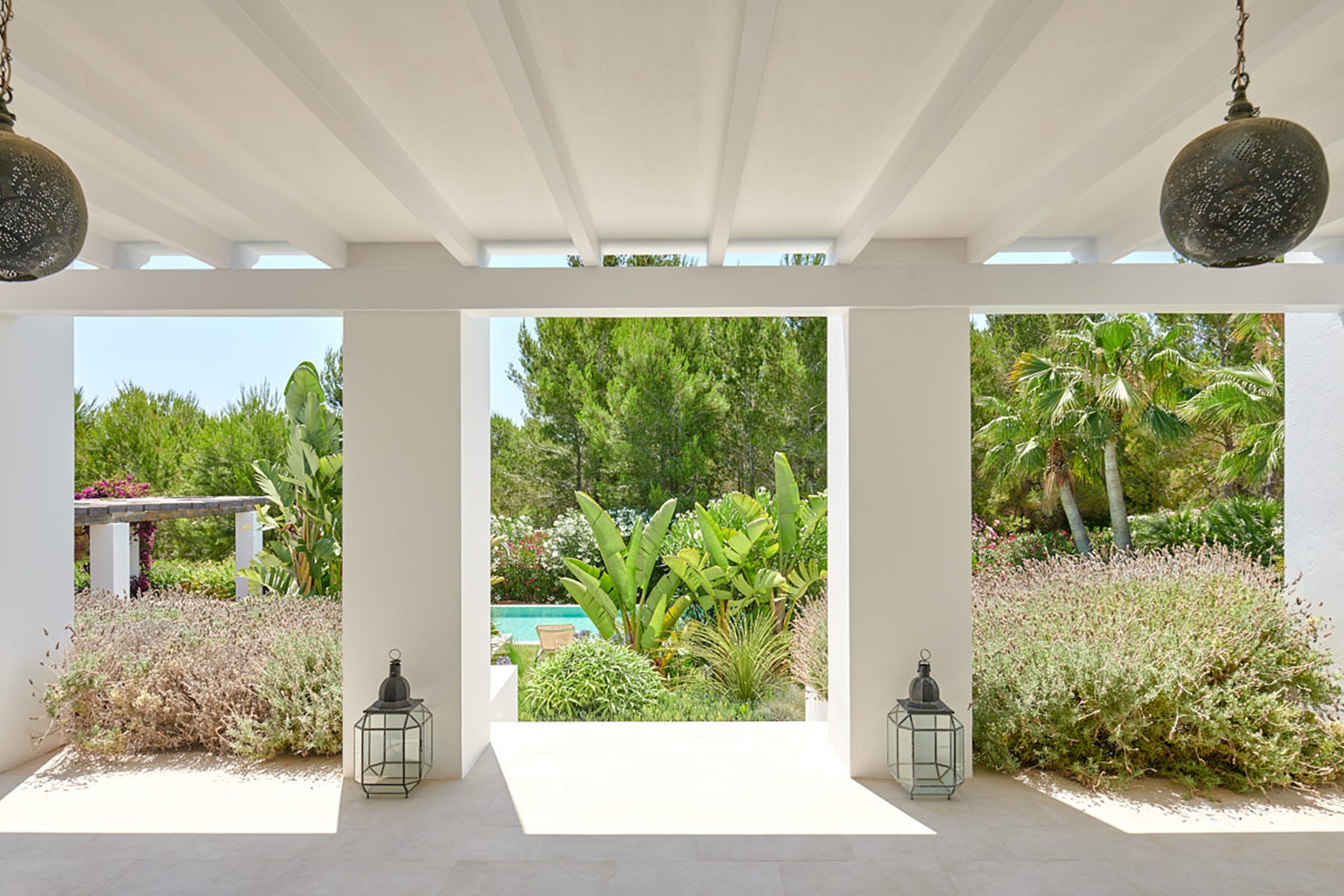 villa-patrick_200624_027_1200px