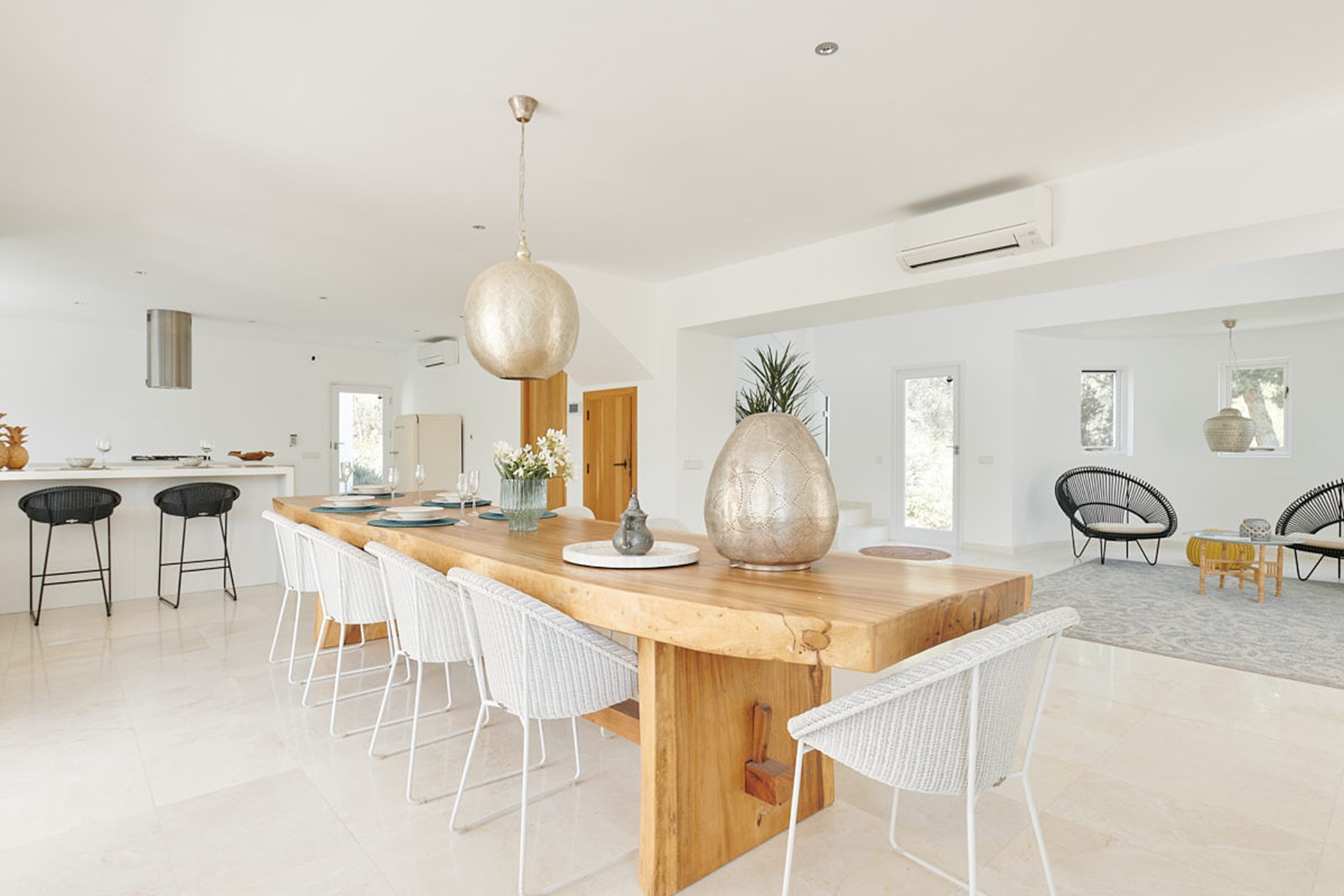 villa-patrick_200624_029_1200px