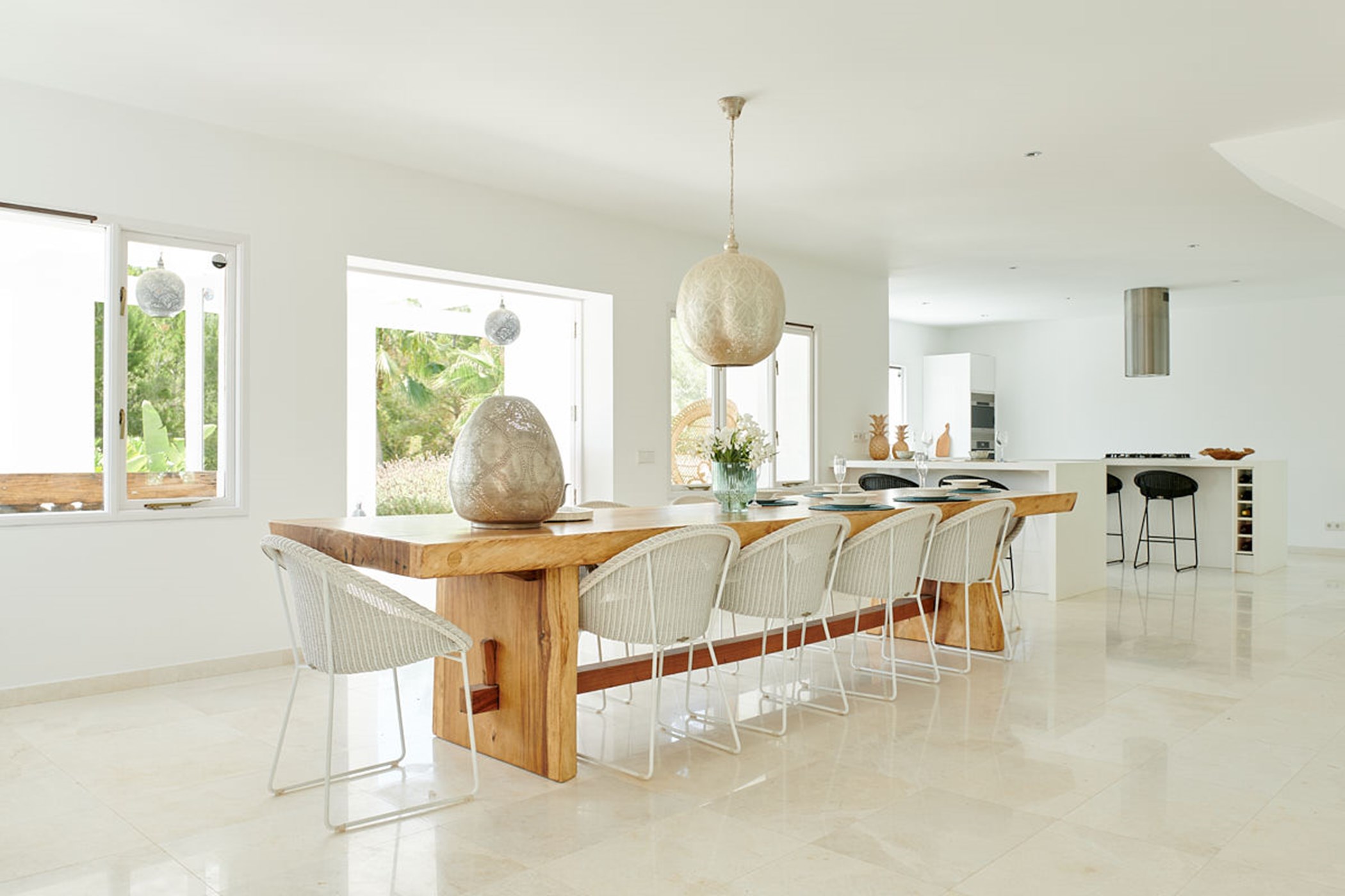 villa-patrick_200624_032_1200px