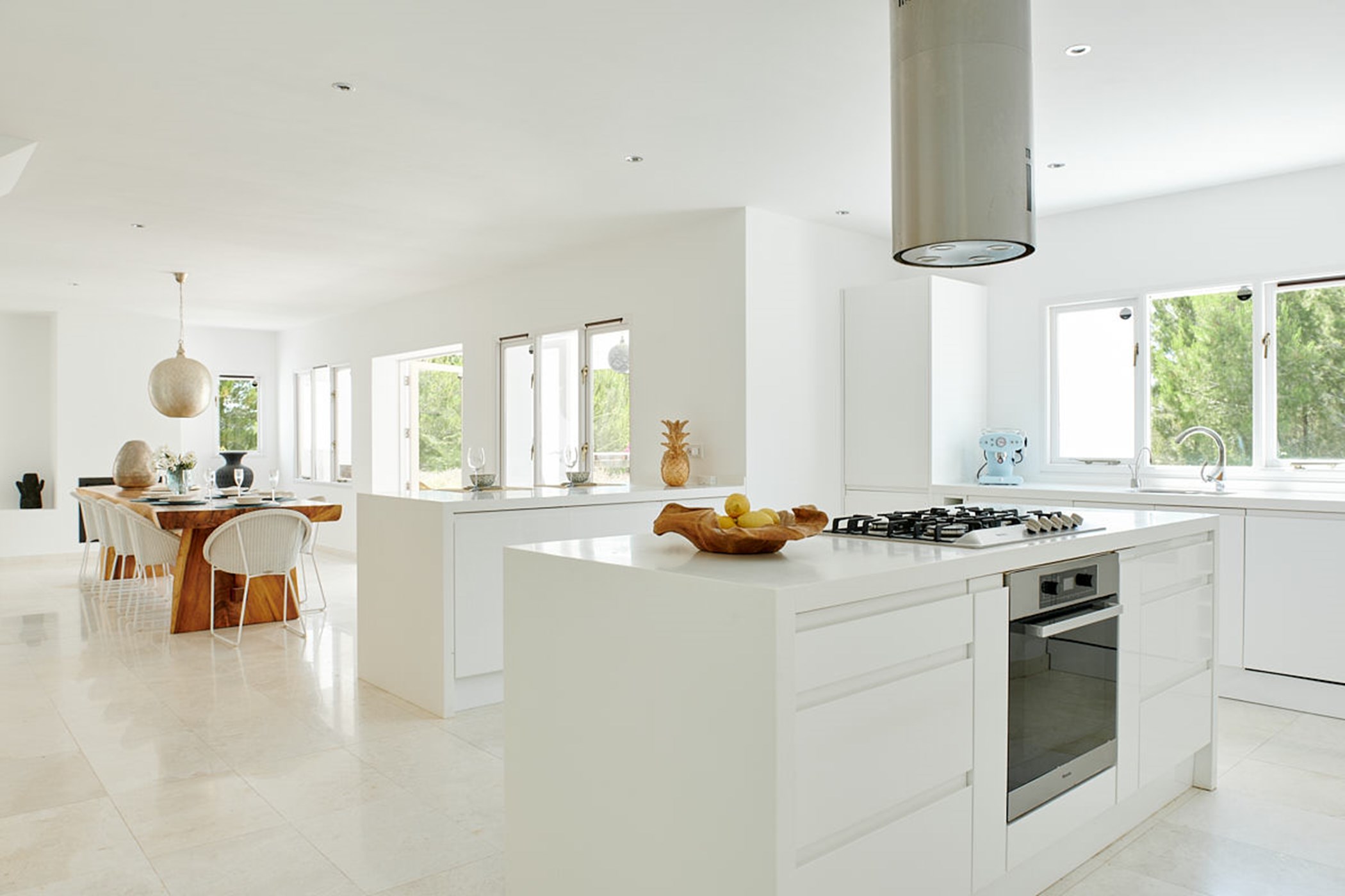 villa-patrick_200624_035_1200px