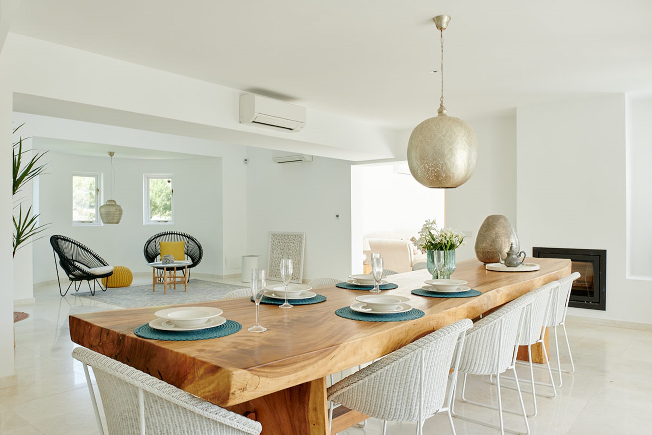 villa-patrick_200624_036_1200px