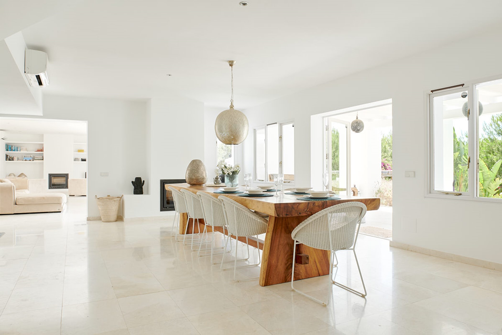 villa-patrick_200624_037_1200px