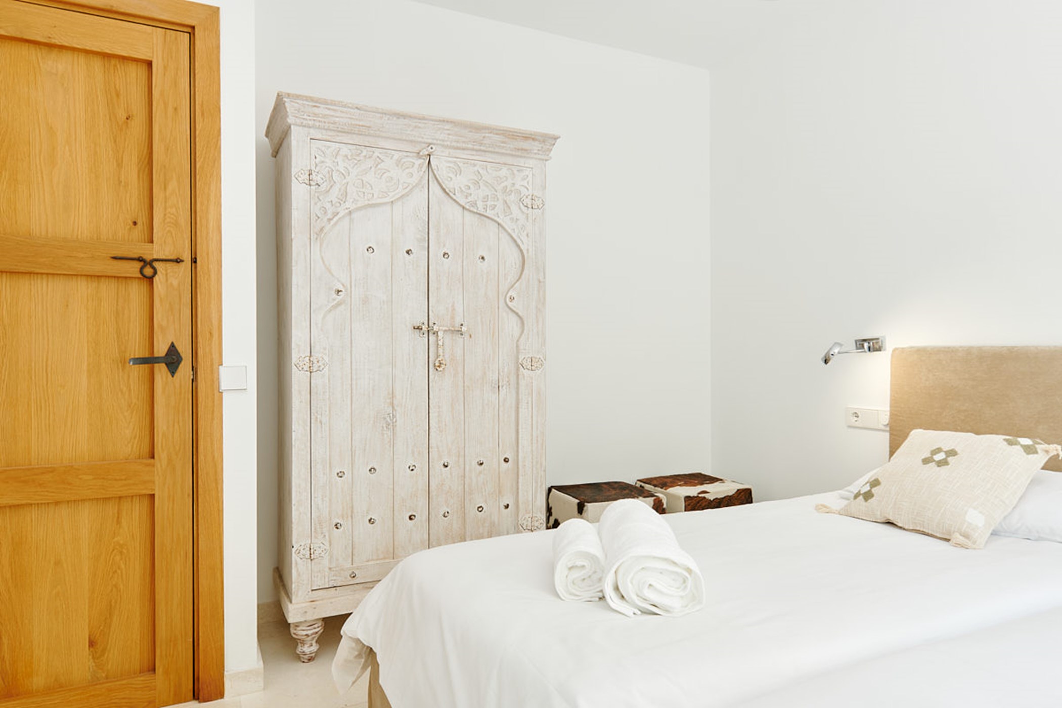 villa-patrick_200624_042_1200px