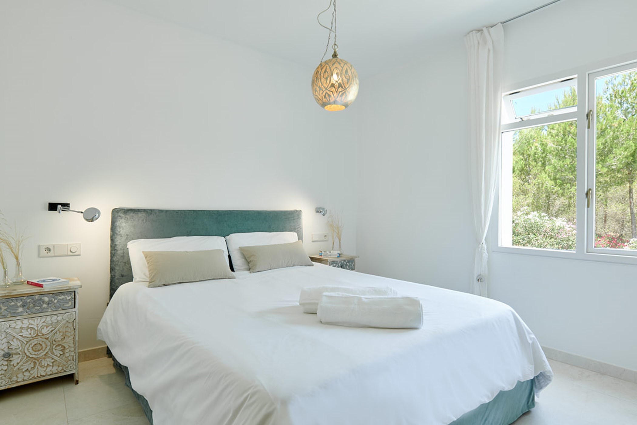 villa-patrick_200624_043_1200px