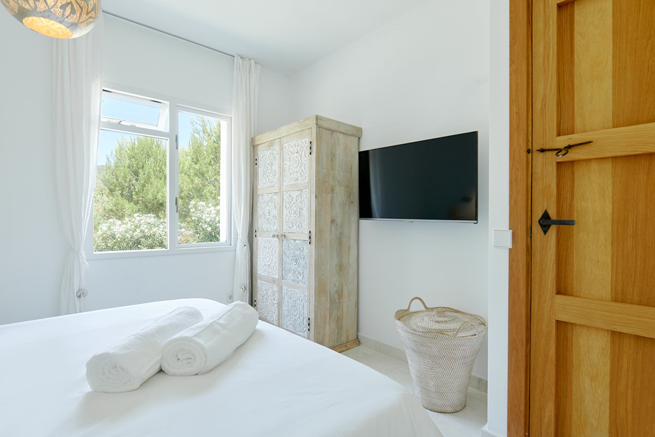 villa-patrick_200624_044_1200px