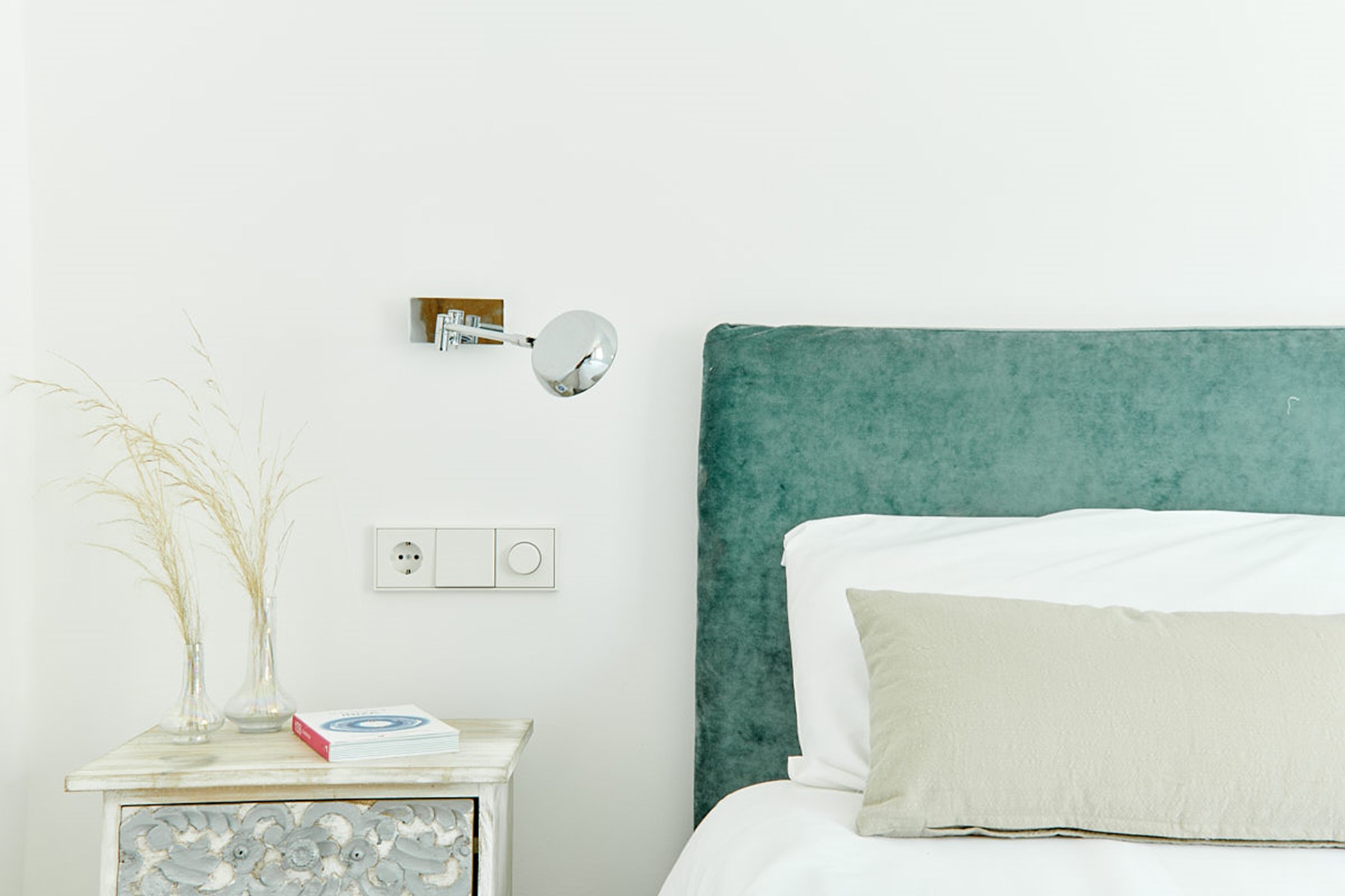 villa-patrick_200624_045_1200px