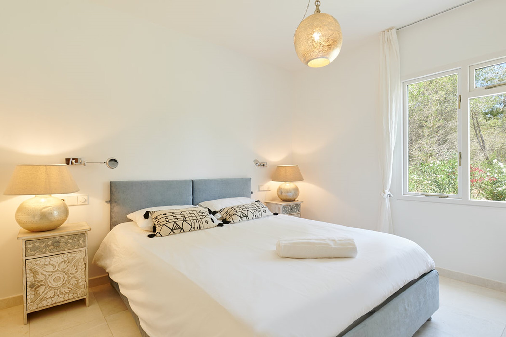 villa-patrick_200624_047_1200px