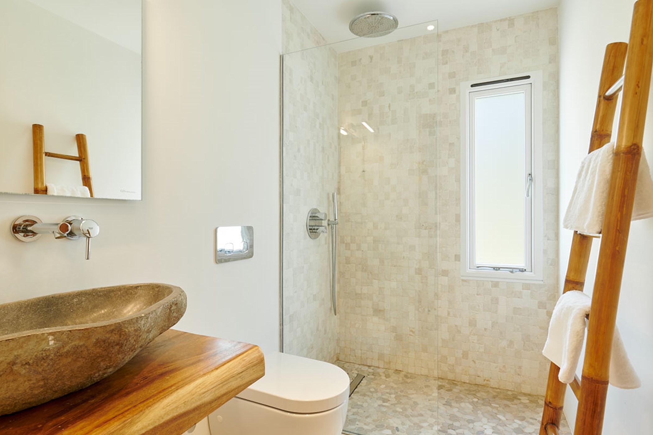 villa-patrick_200624_049_1200px