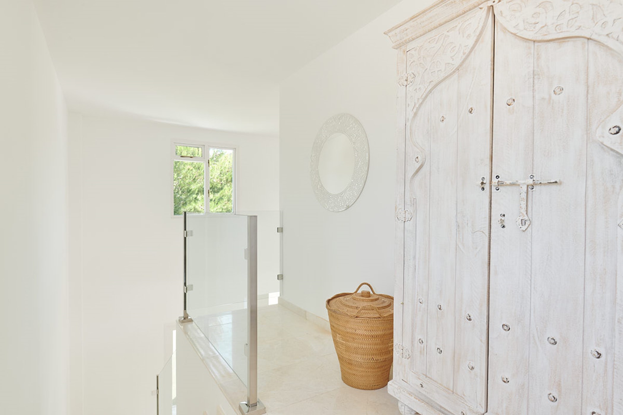 villa-patrick_200624_050_1200px