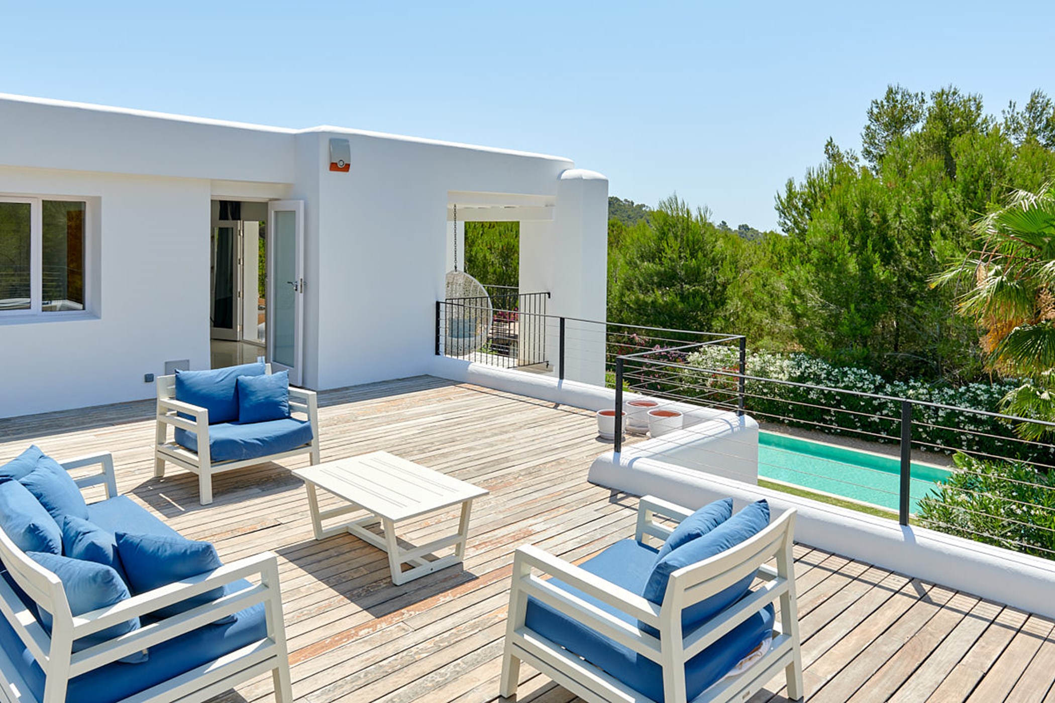 villa-patrick_200624_057_1200px