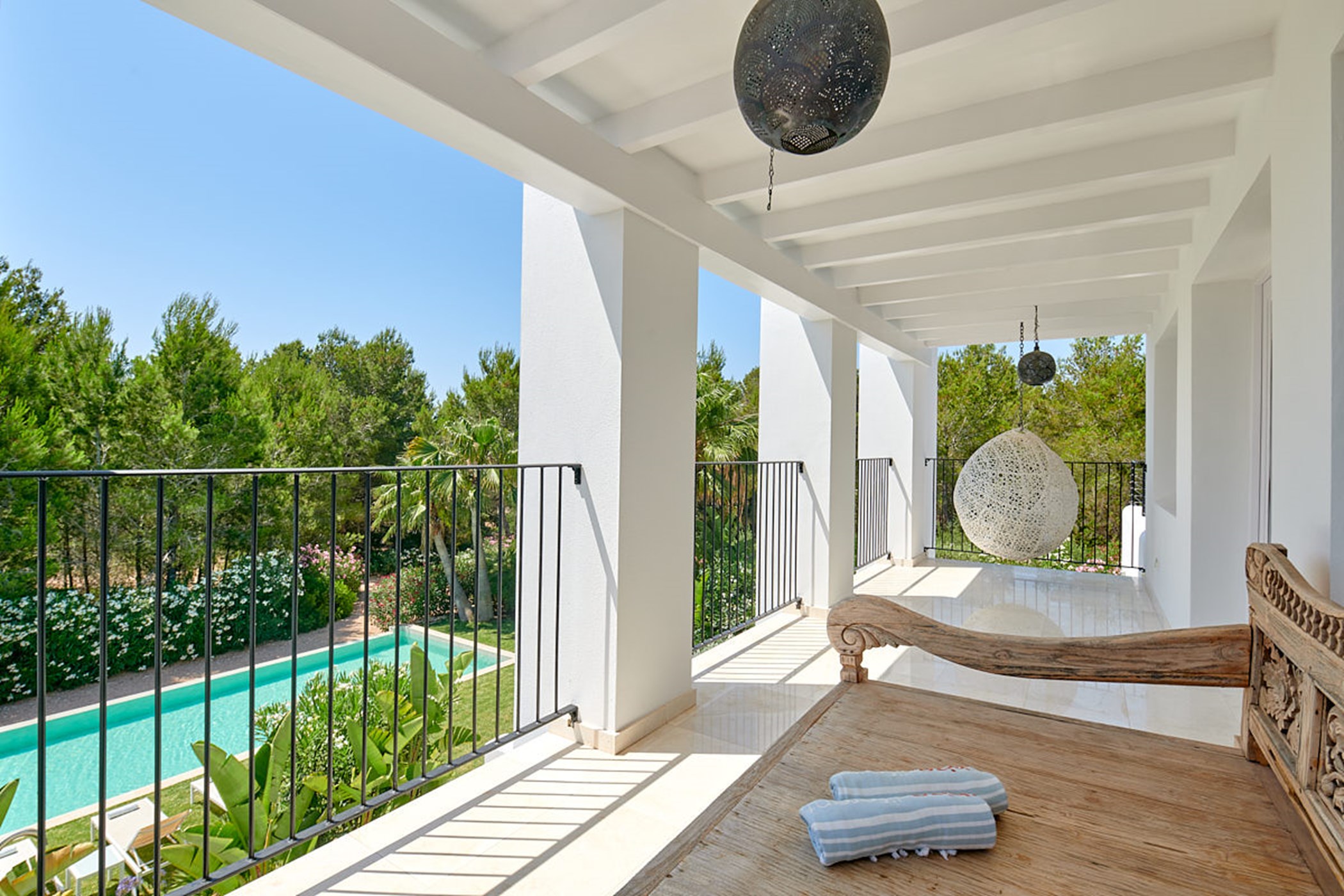 villa-patrick_200624_061_1200px