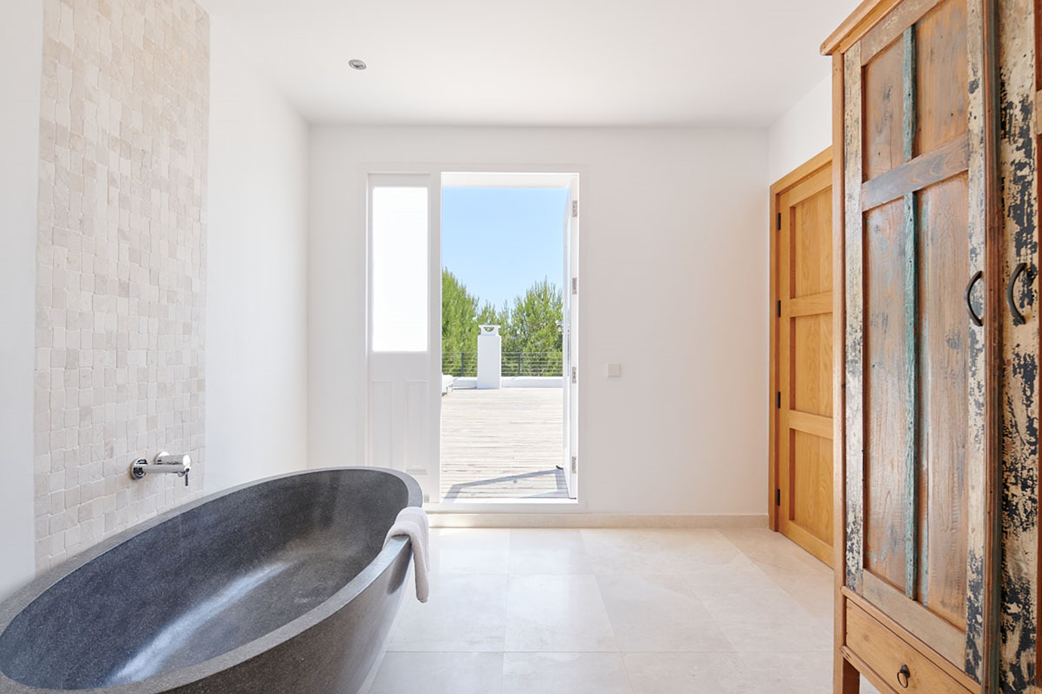 villa-patrick_200624_063_1200px