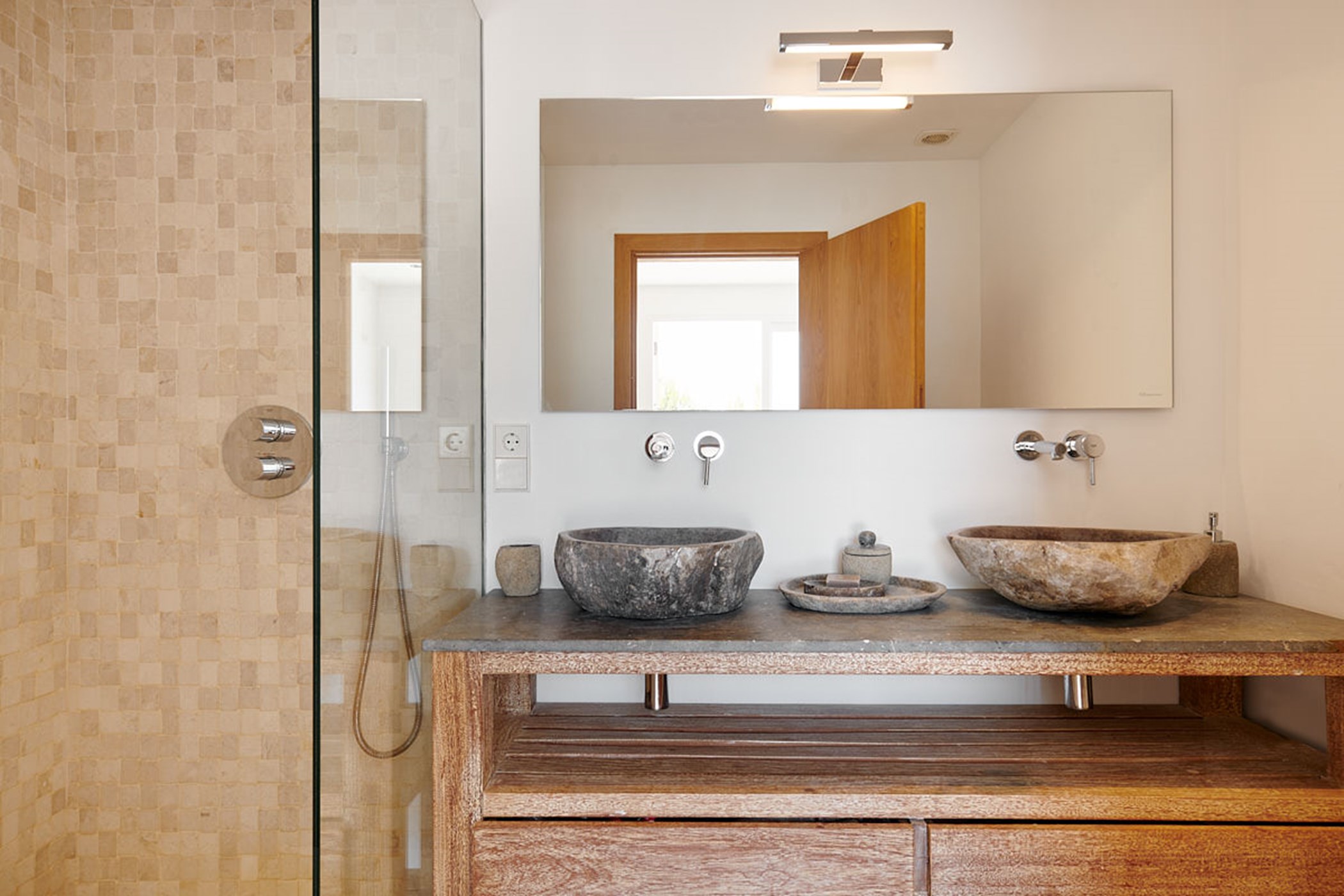 villa-patrick_200624_065_1200px