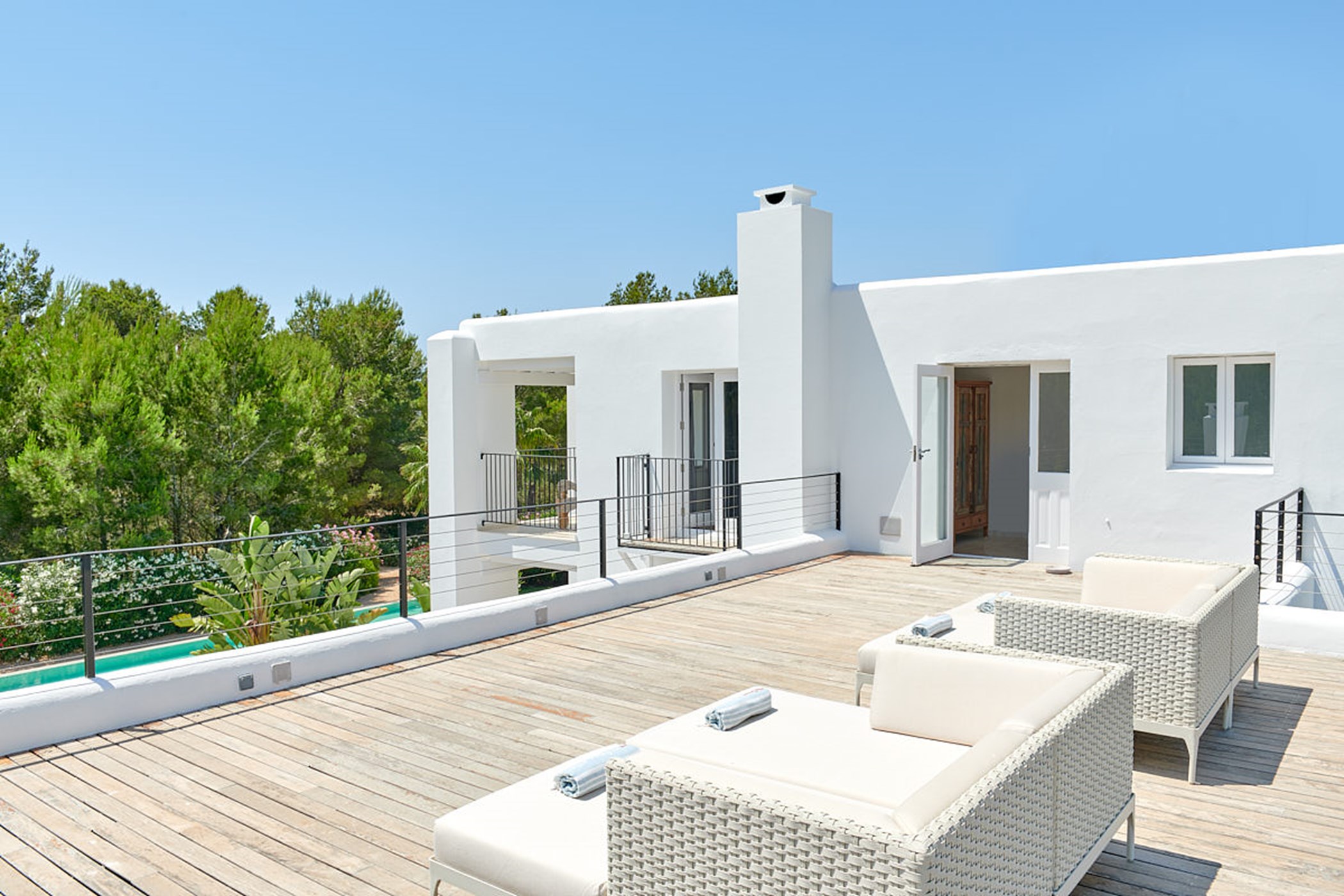 villa-patrick_200624_067_1200px