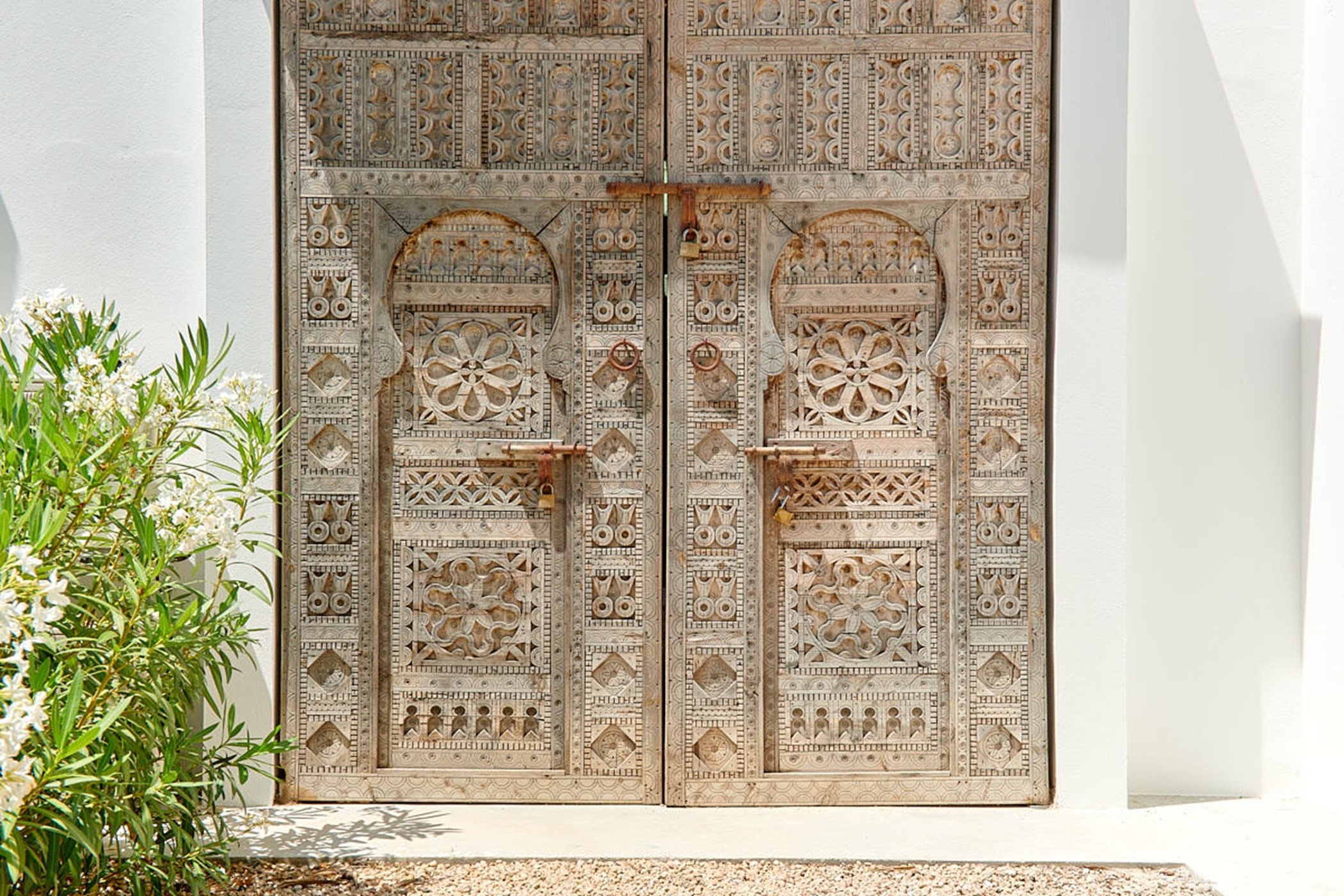 villa-patrick_200624_069_1200px