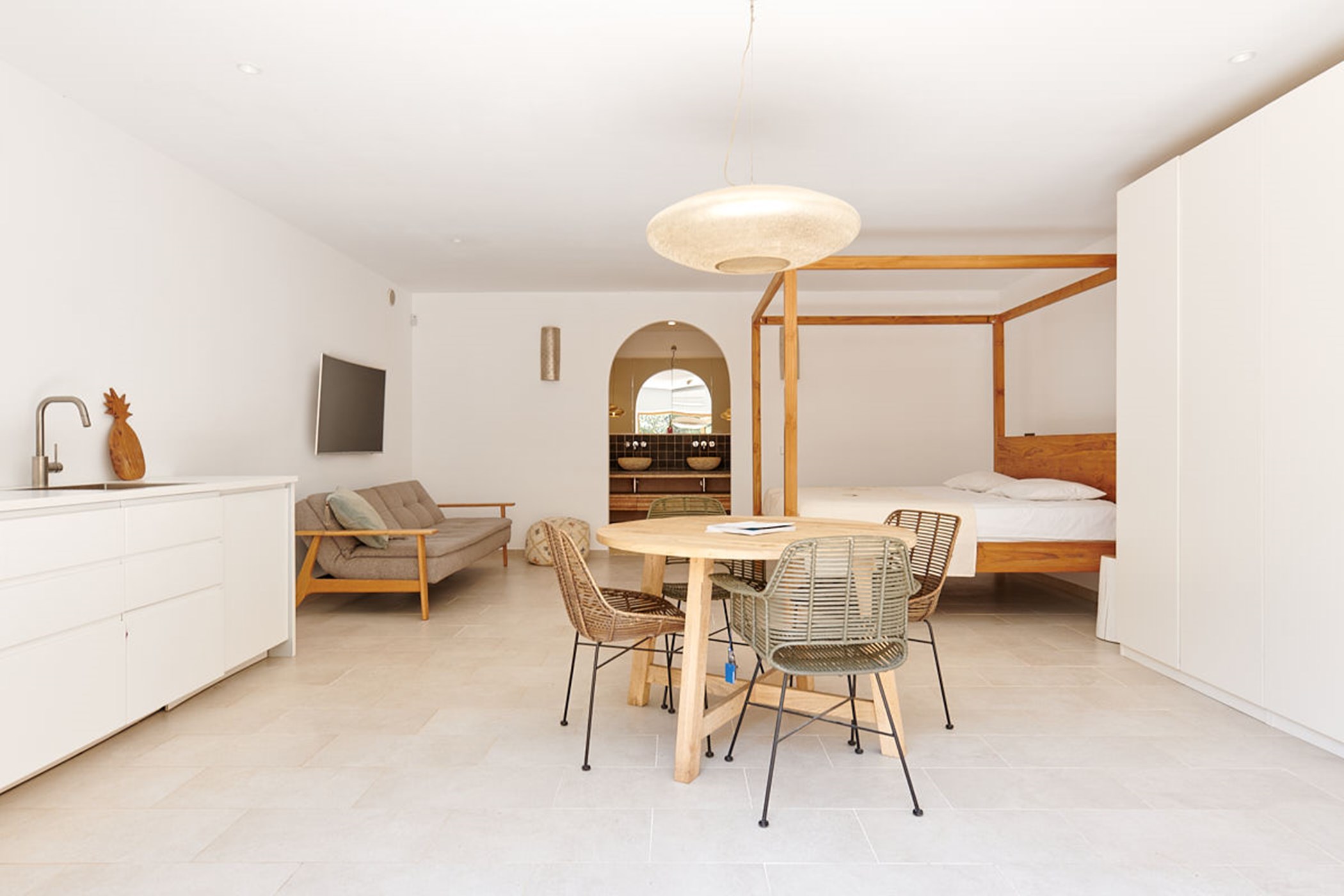 villa-patrick_200624_071_1200px