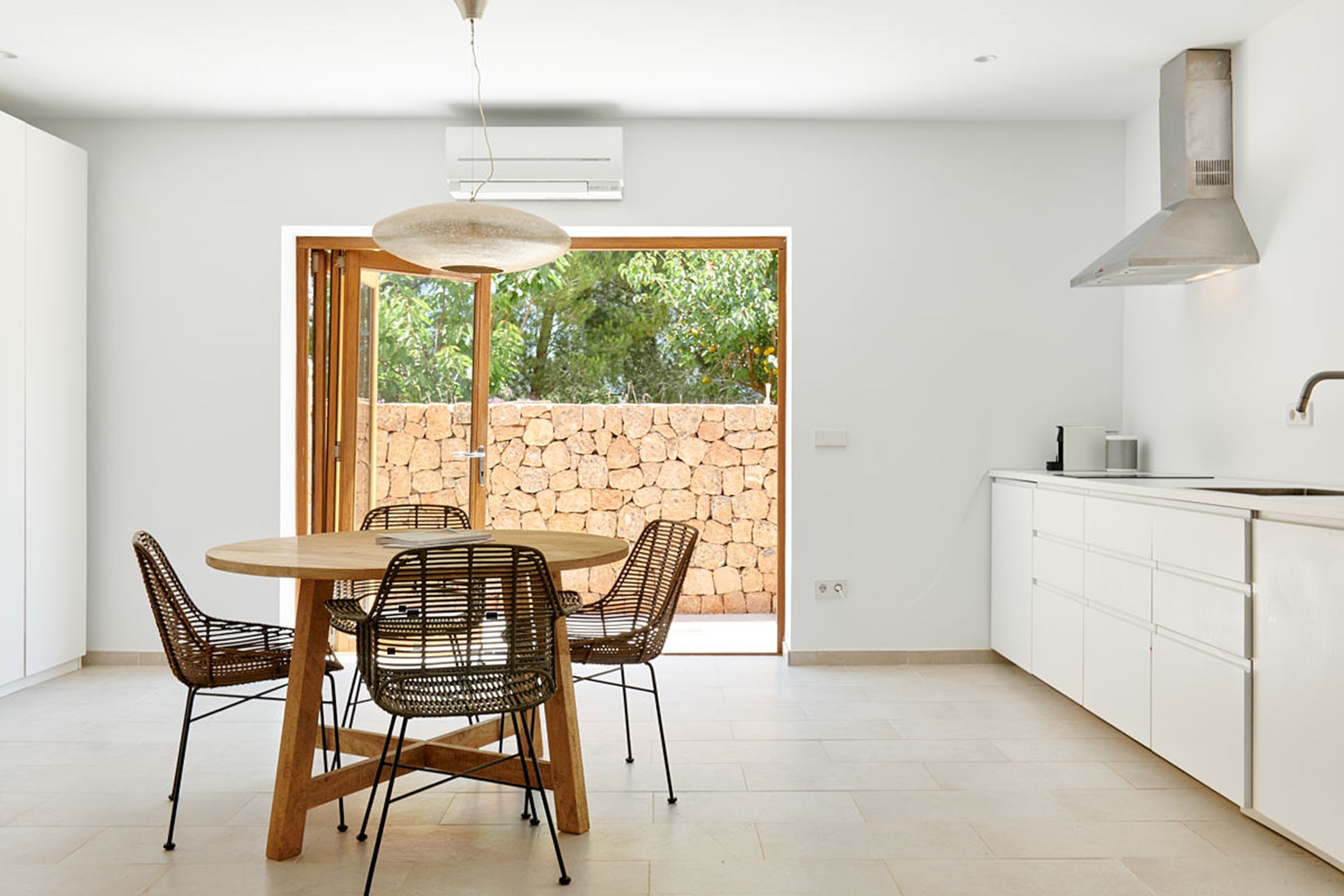 villa-patrick_200624_072_1200px