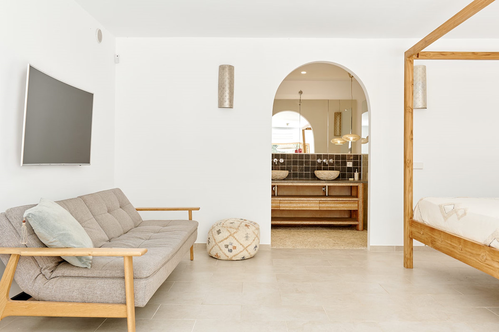 villa-patrick_200624_074_1200px