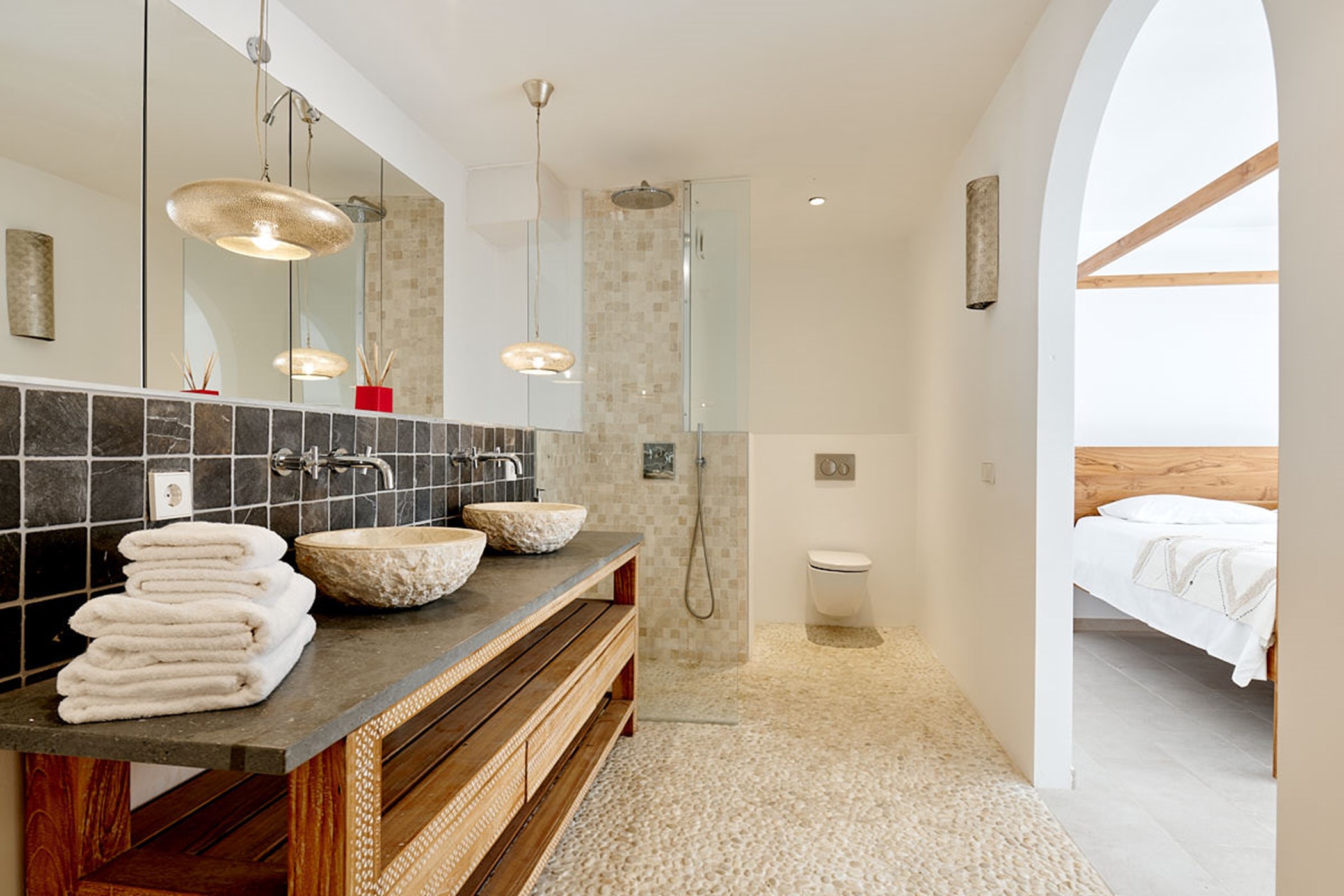 villa-patrick_200624_078_1200px