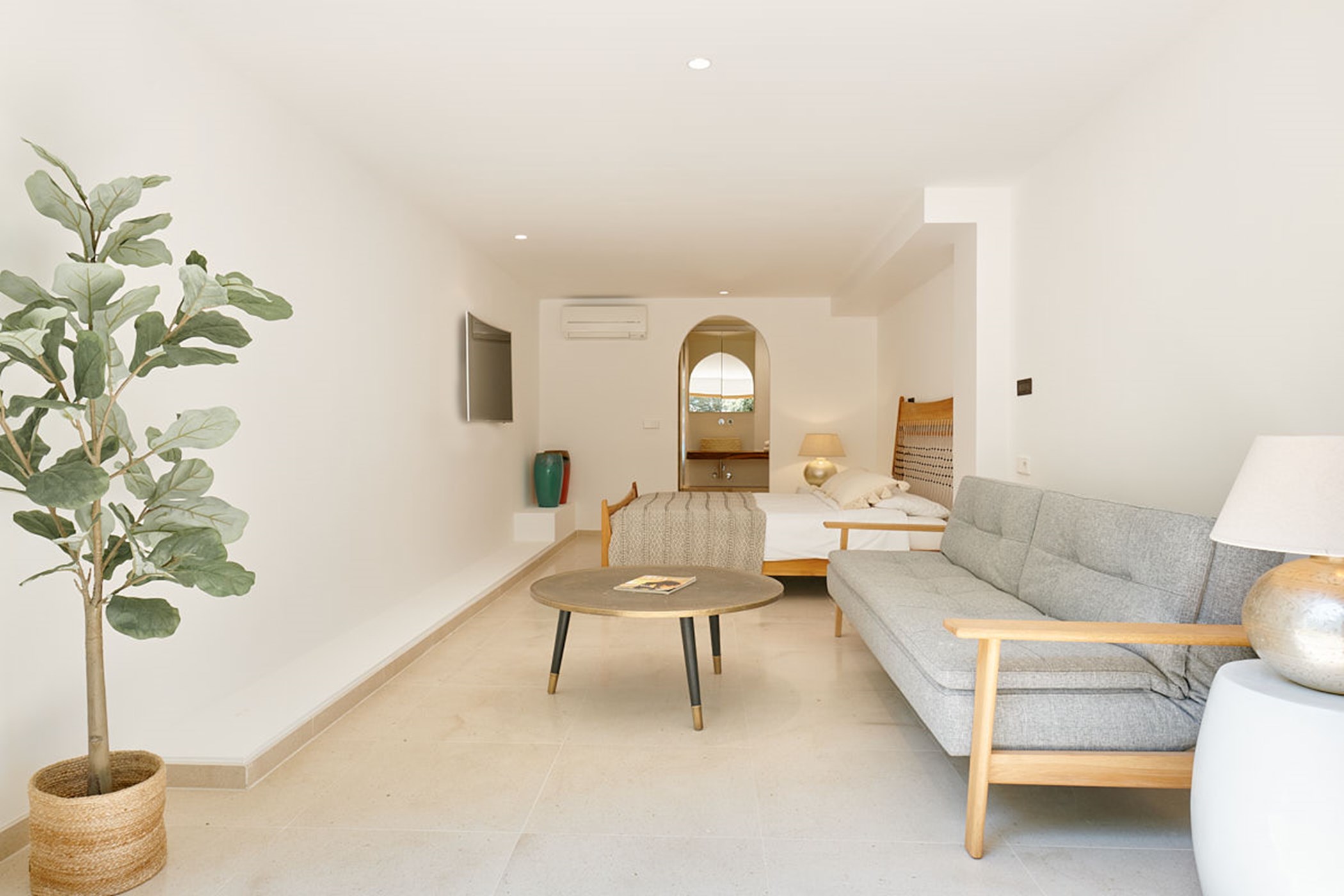 villa-patrick_200624_079_1200px