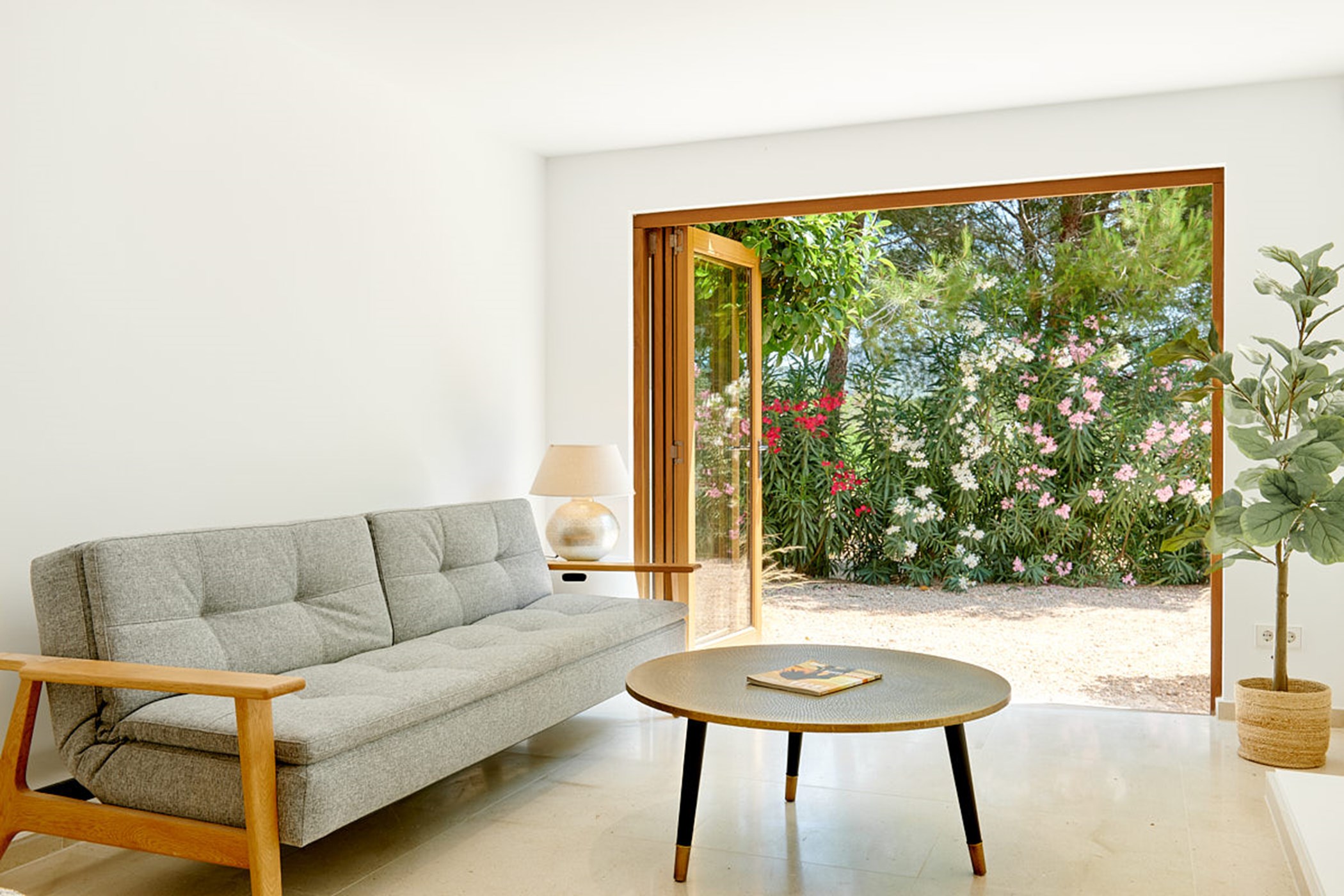 villa-patrick_200624_082_1200px