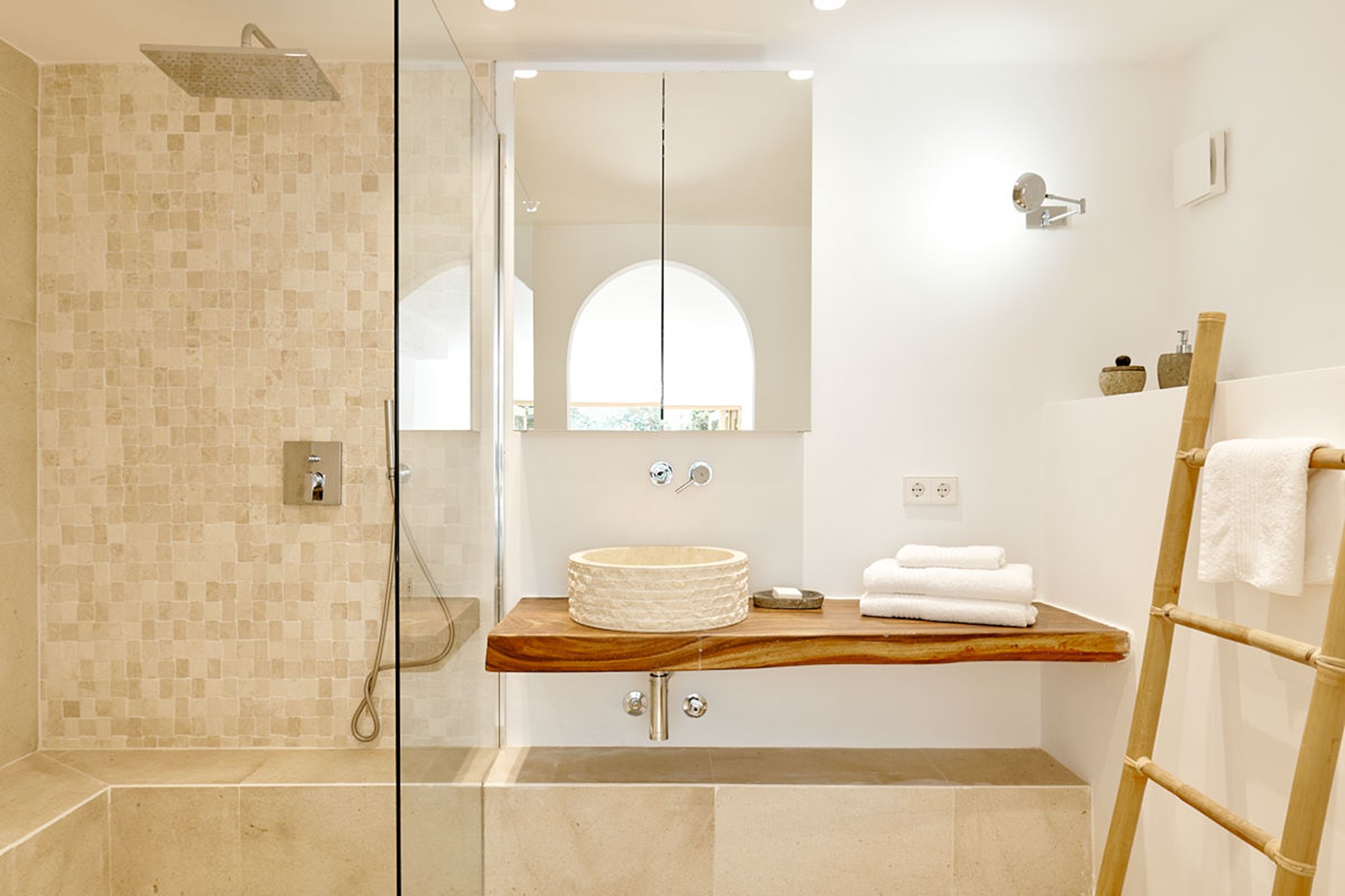 villa-patrick_200624_083_1200px