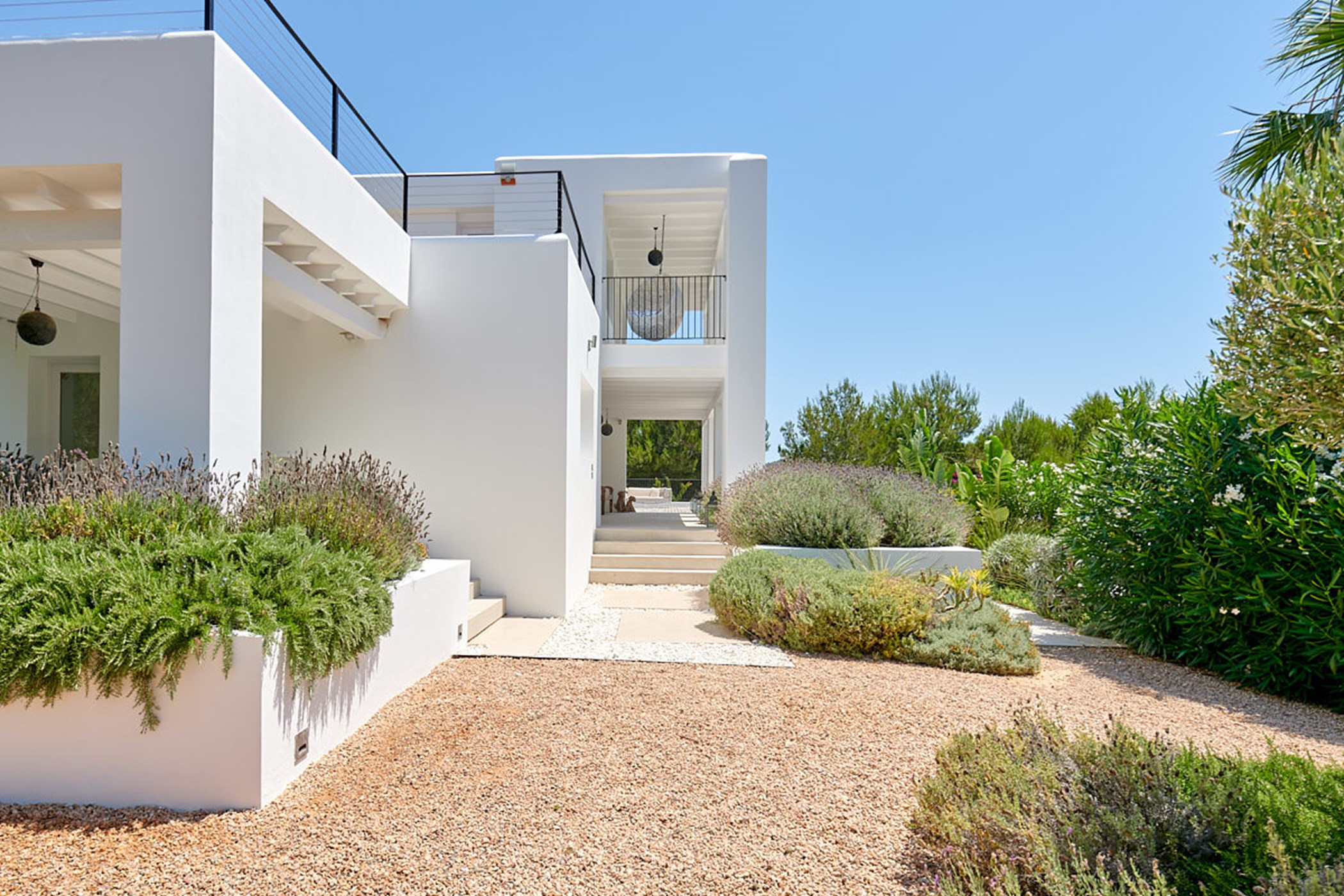 villa-patrick_200624_084_1200px