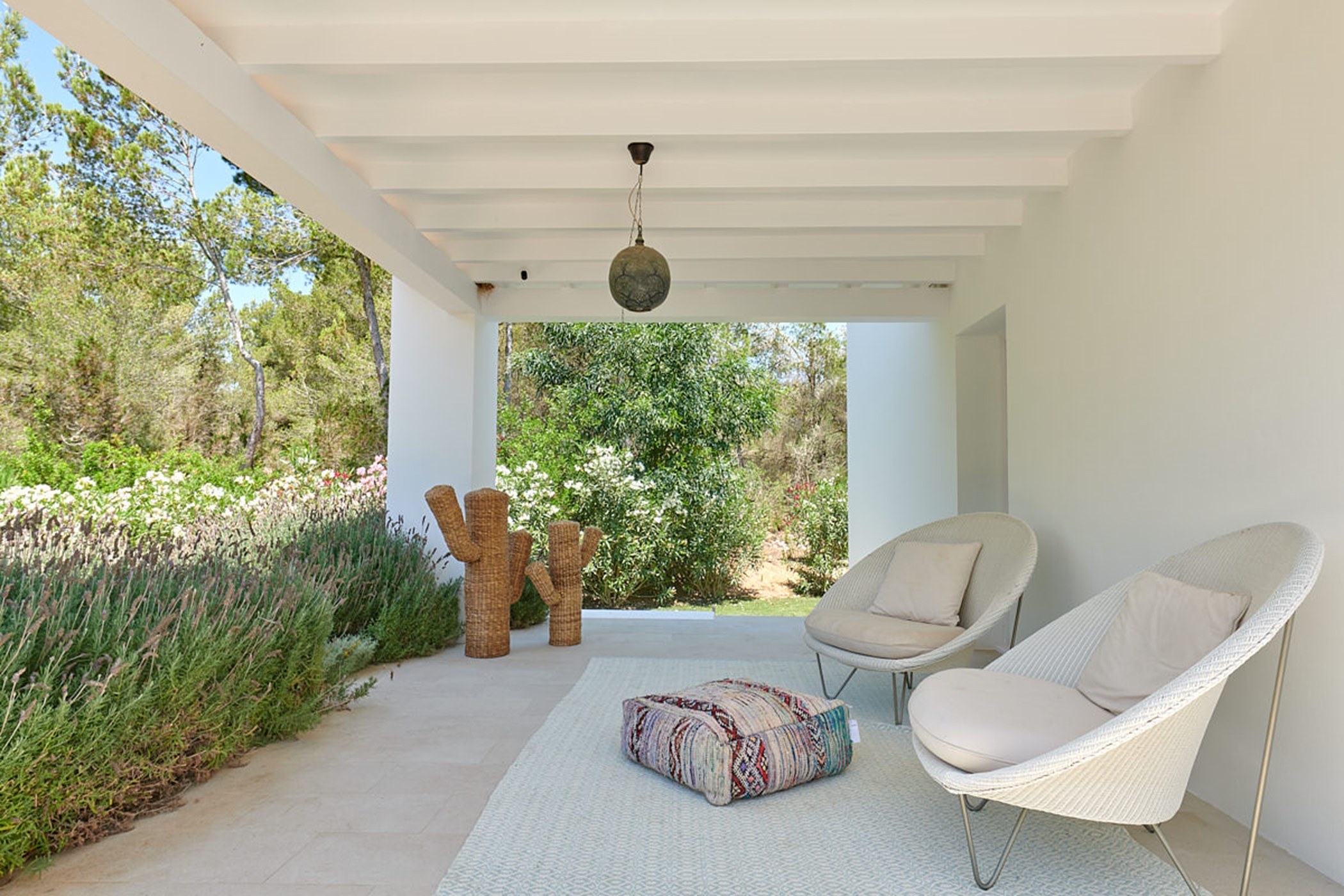 villa-patrick_200624_087_1200px