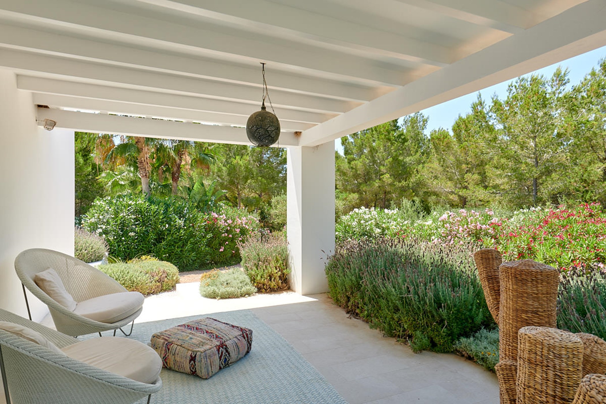 villa-patrick_200624_088_1200px