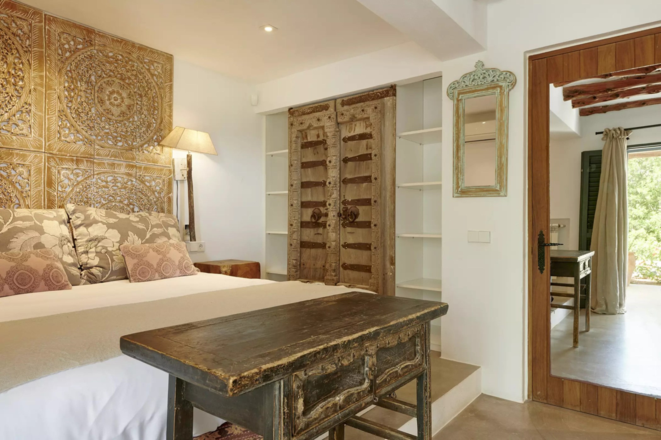 2021-07-12-0f8d34e9acad73cd226ce0de36595d55