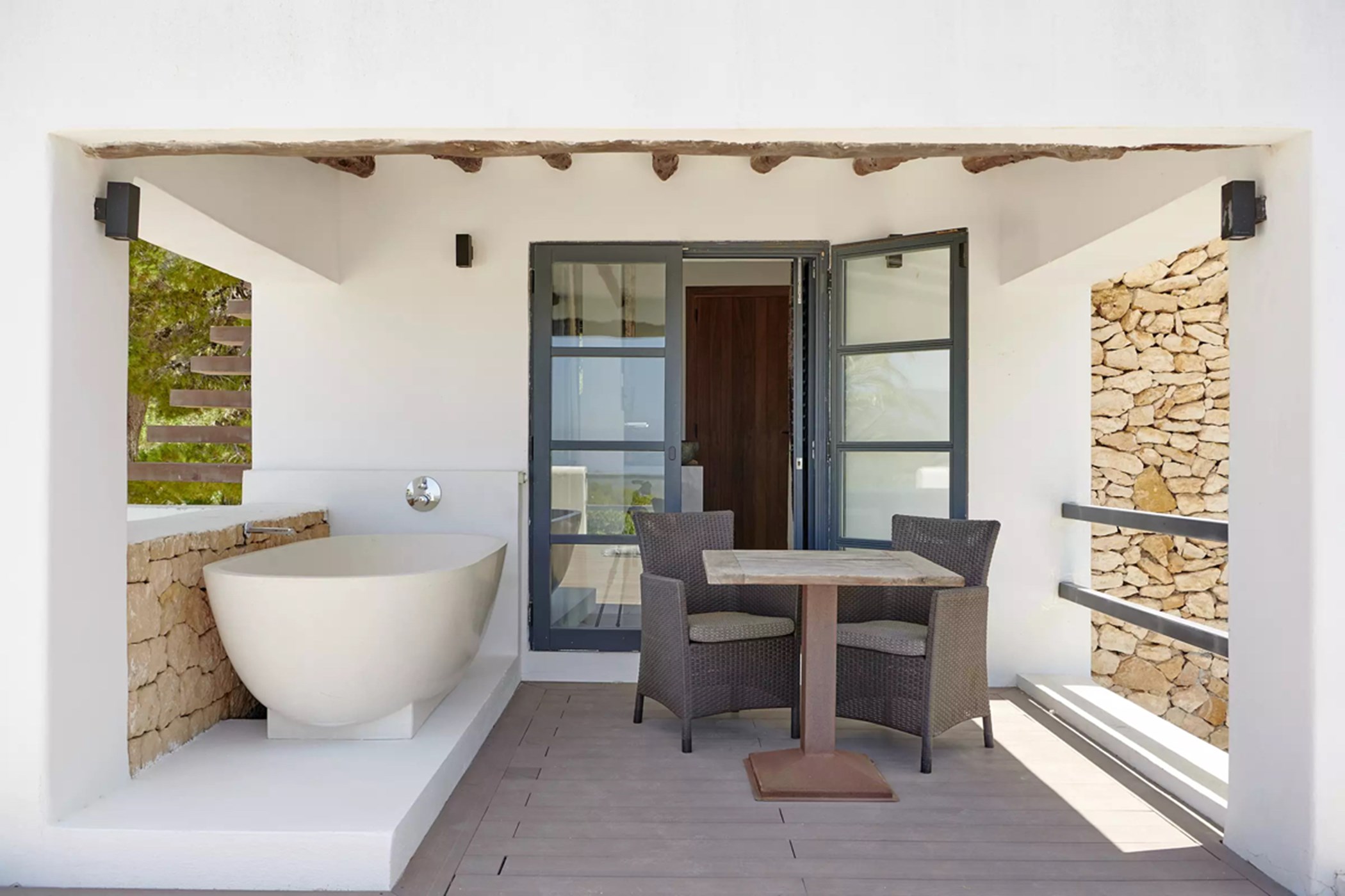 2021-07-12-2d48e5121e2c39cc37f7d0f42d6743de