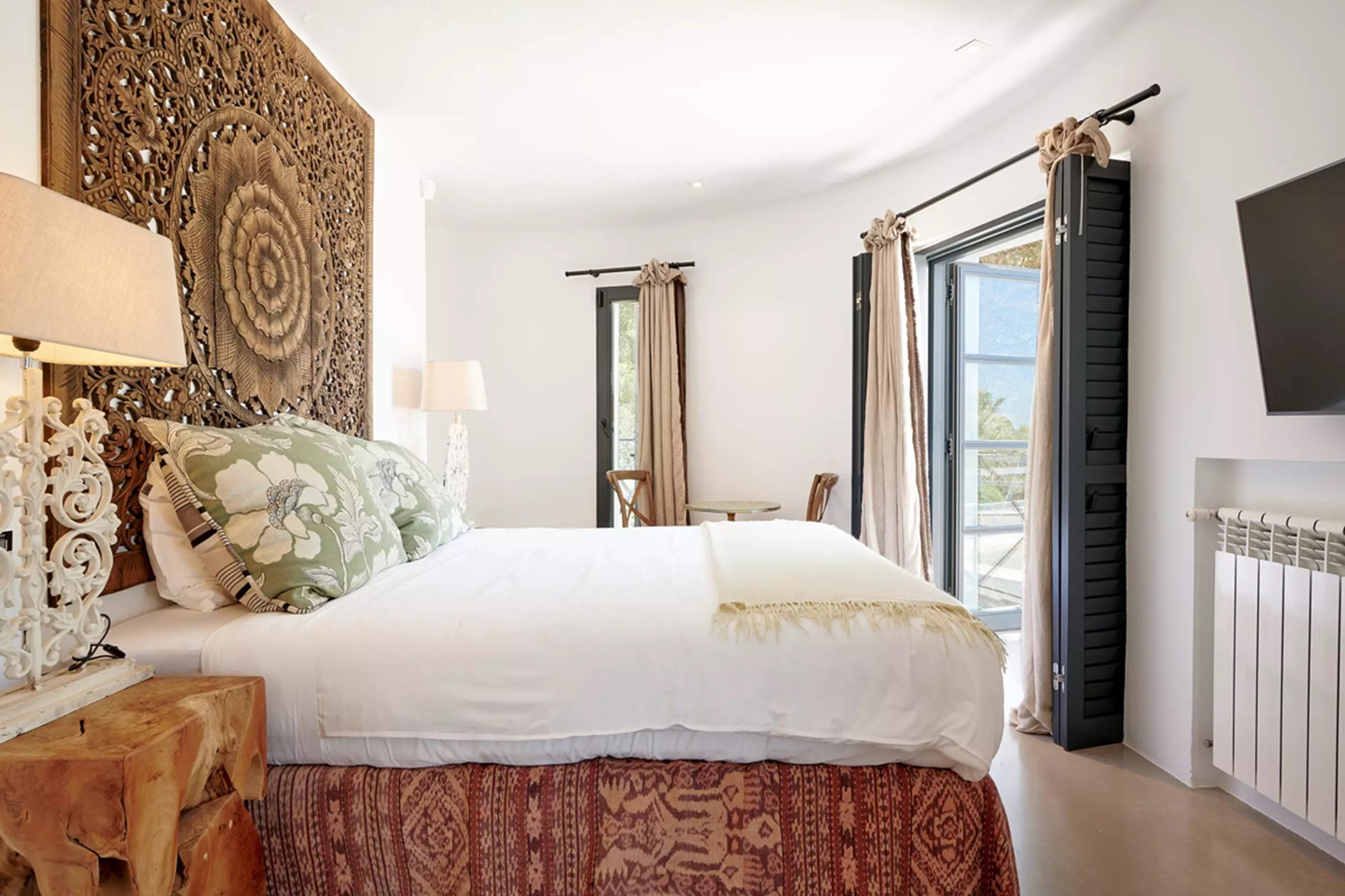 2021-07-12-6904961ba14a18d42c1e843c85dbac85