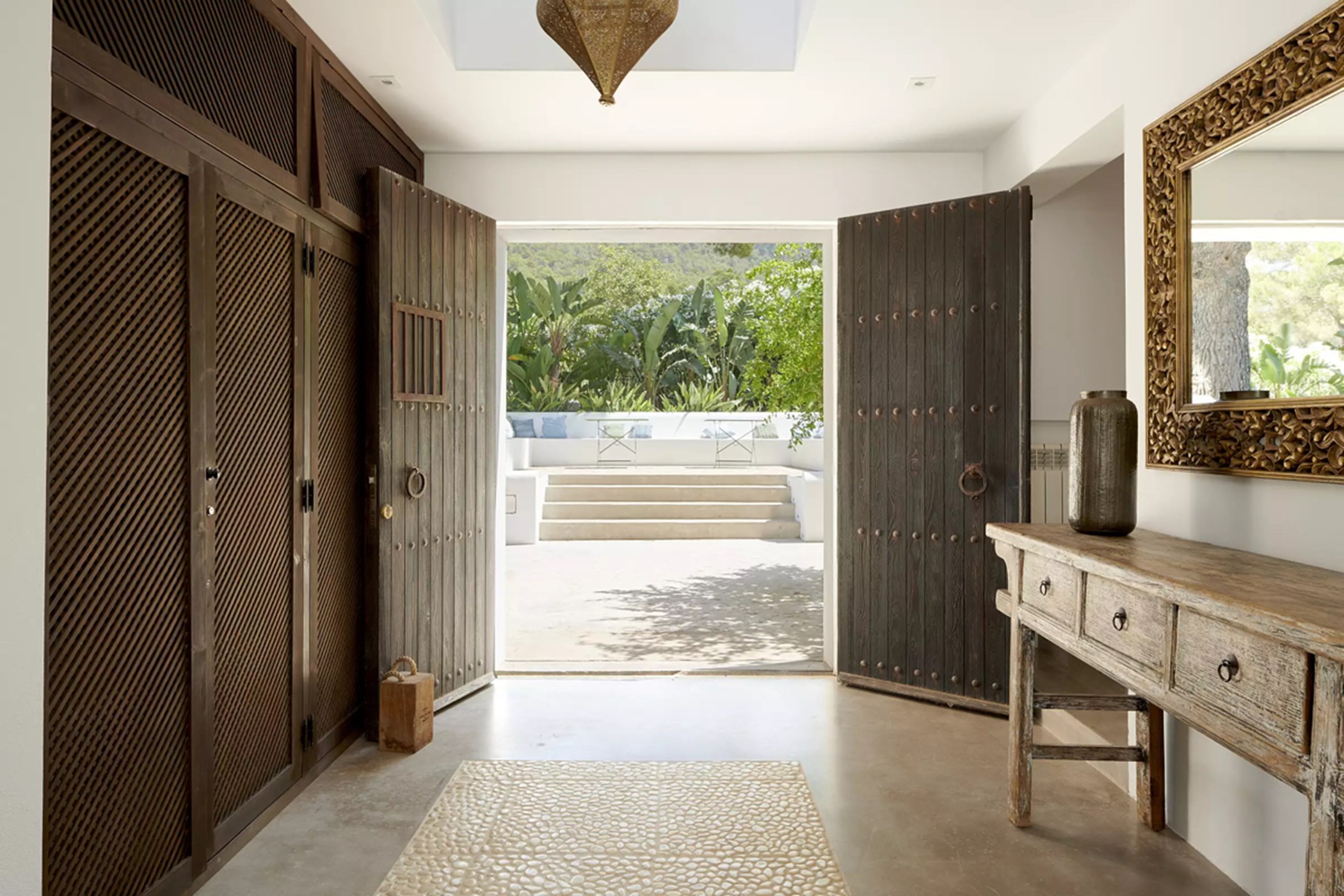 2021-07-12-9d7612306e13f69d6296e966cf845ec8