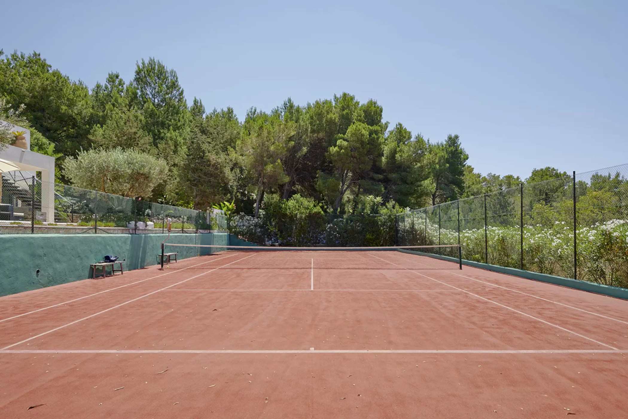 2021-07-12-bca5d81419850e0e4cc18be4d5aa8b85