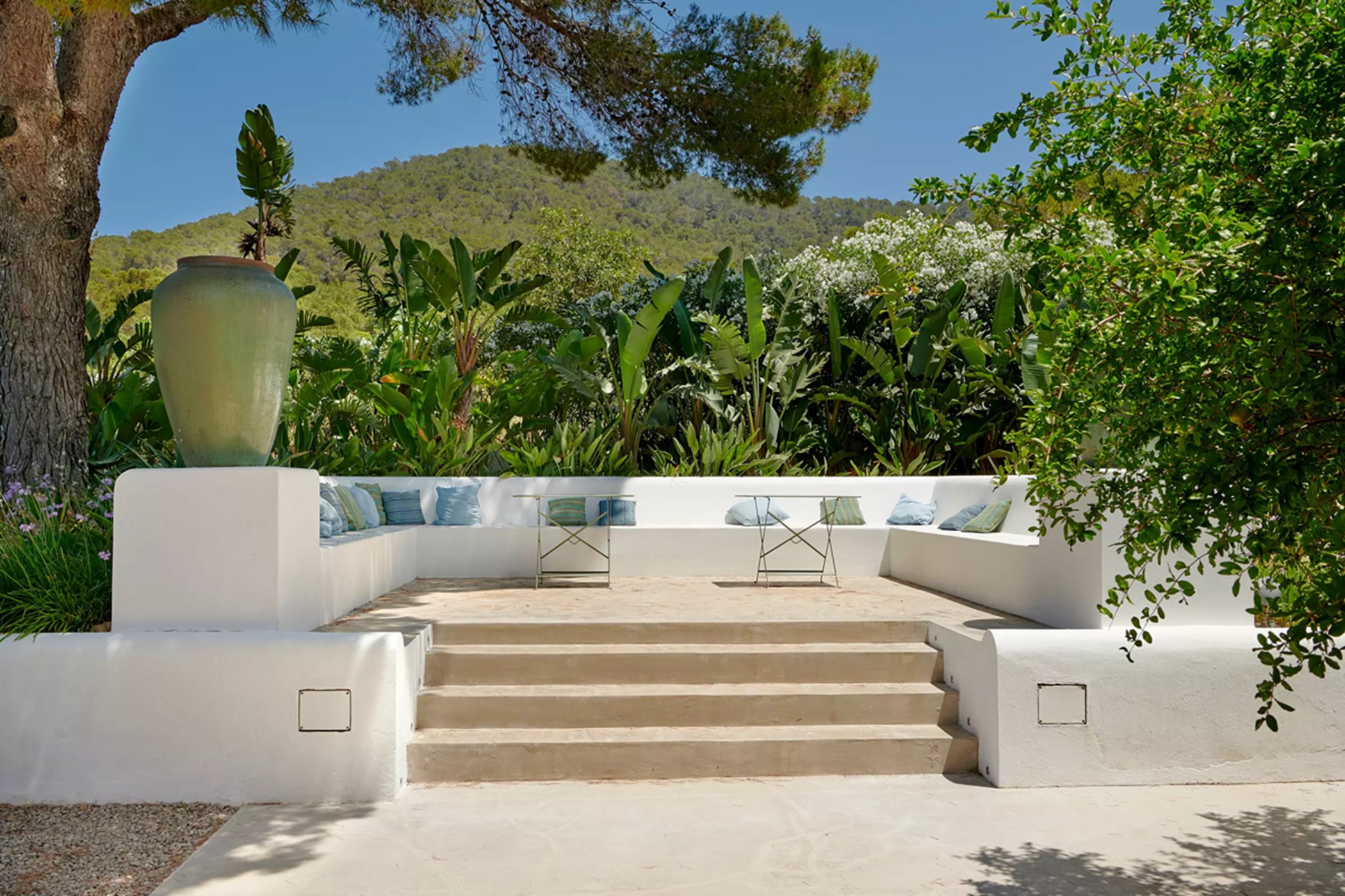 2021-07-12-c3daa9241c0ba0741d61ad884dc11d24