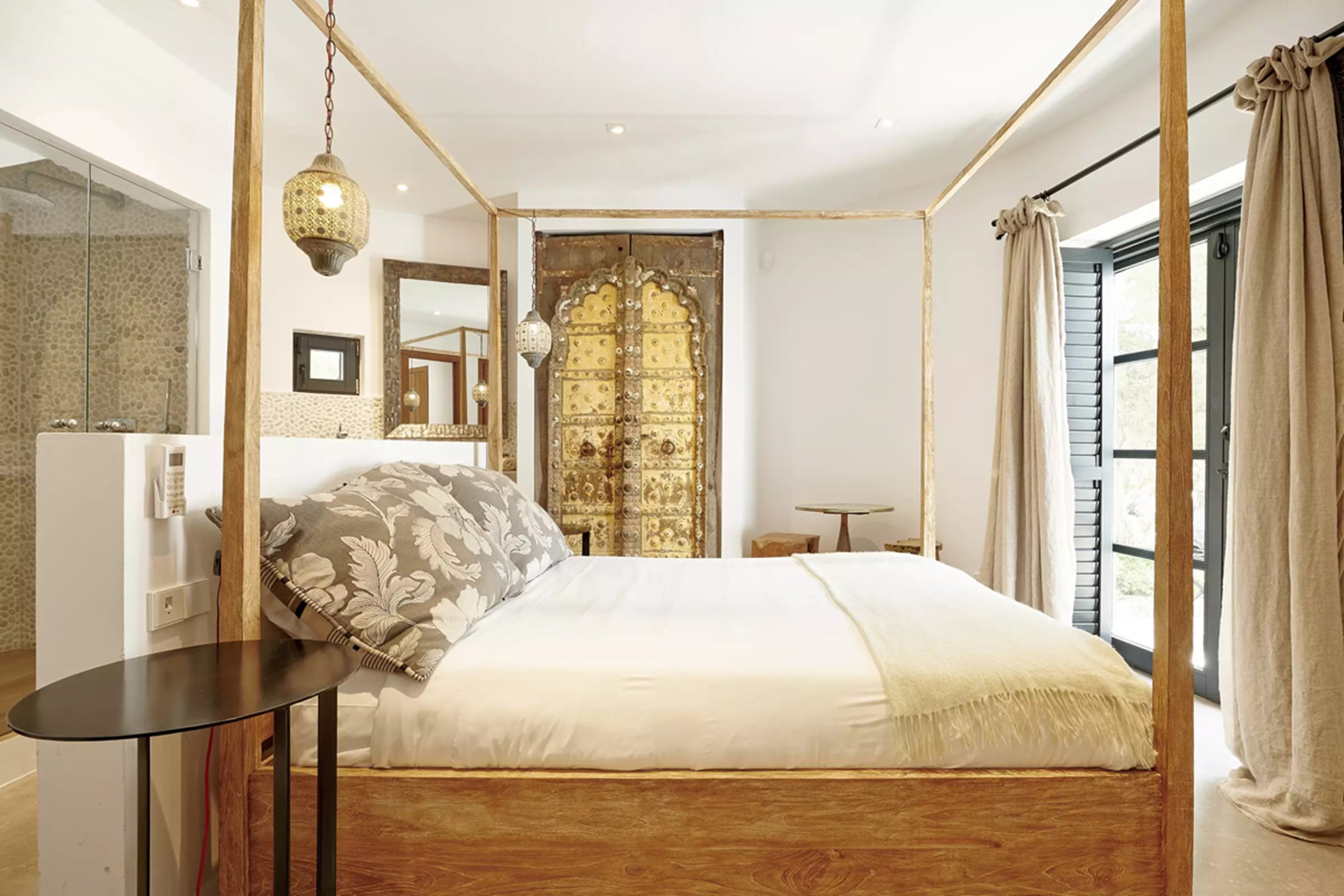 2021-07-12-e325c9c3335b64b29df5123034493778