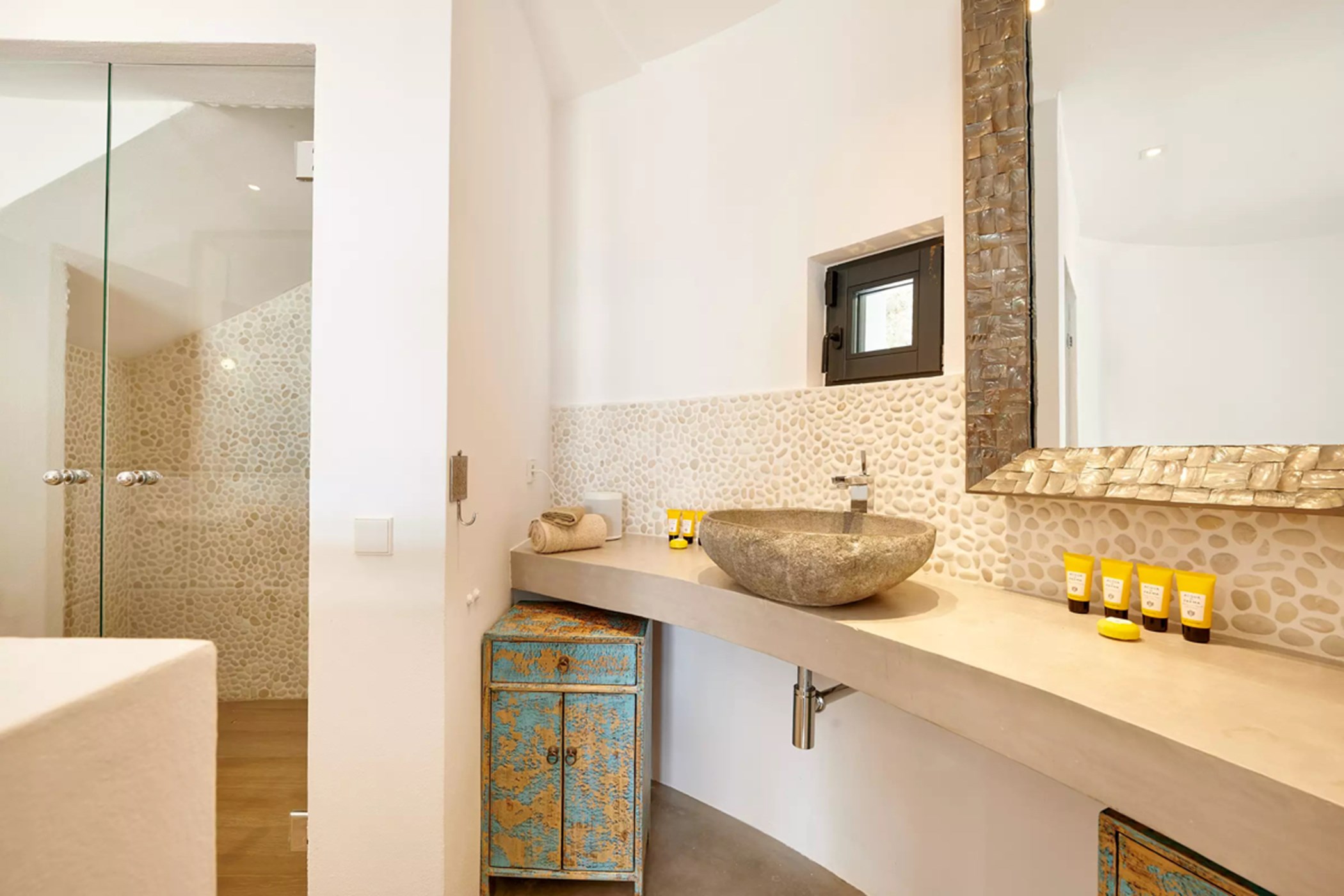 2021-07-12-ee1531f2a522f44dfcc3ac18b3740d5a