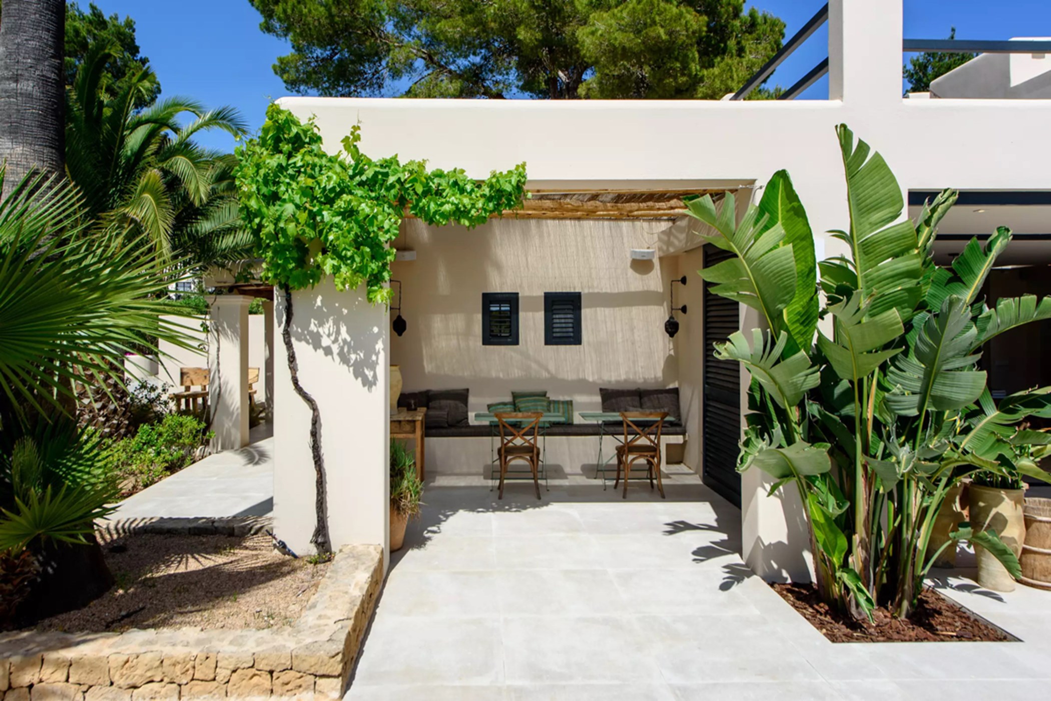 2022-06-15-02b6aa49fee688ec59cb0ba2bd201276