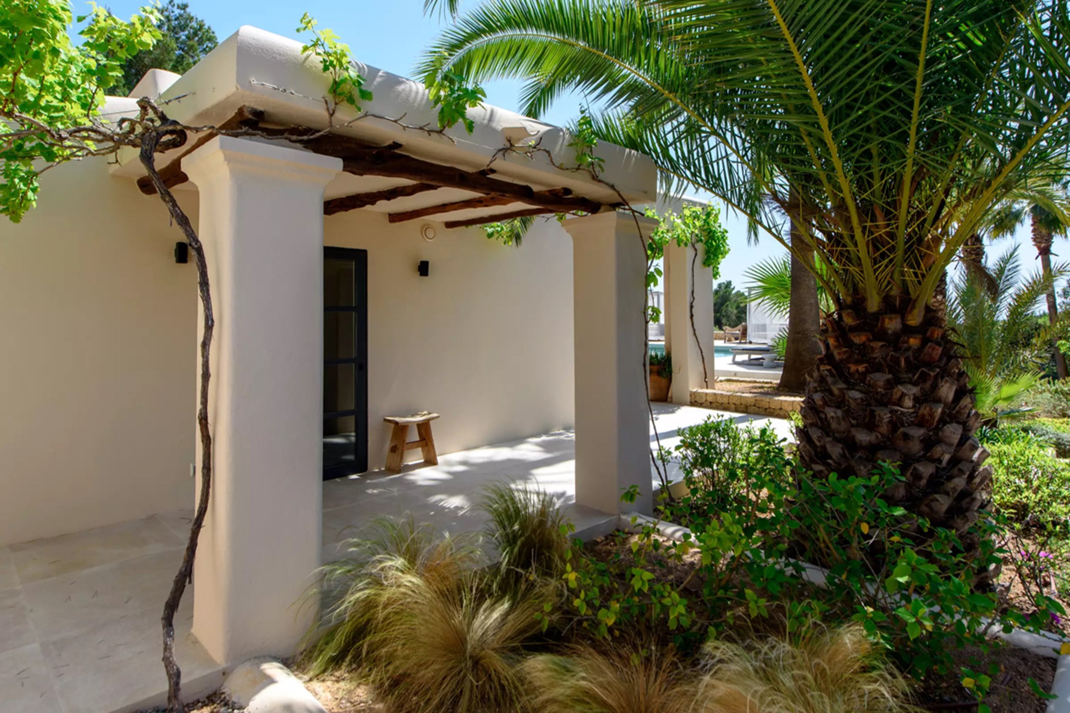 2022-06-15-03f5de33203e3872cc085d96b9ff2523