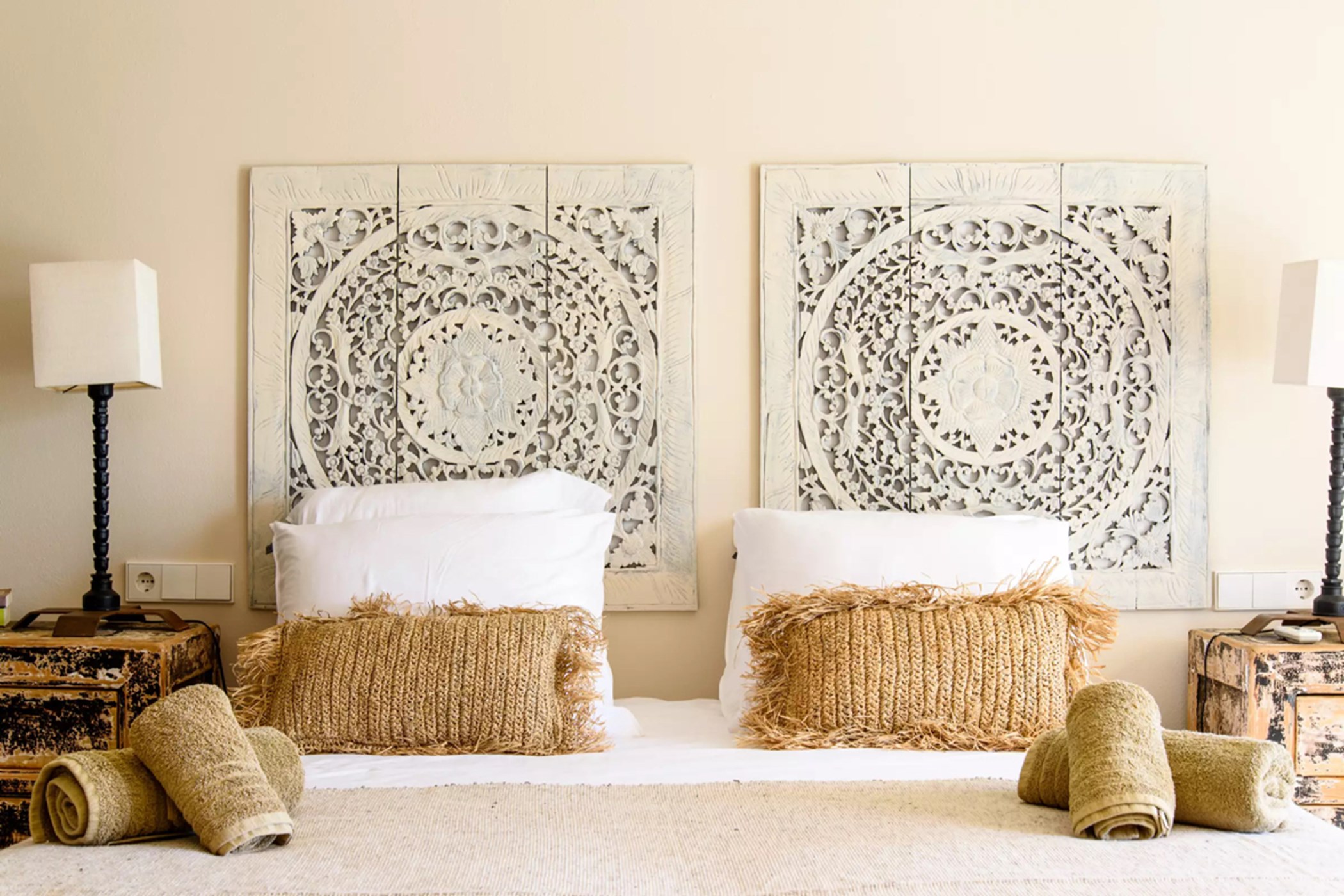 2022-06-15-0b0270e670b77d9d0a2c832bba26ff20