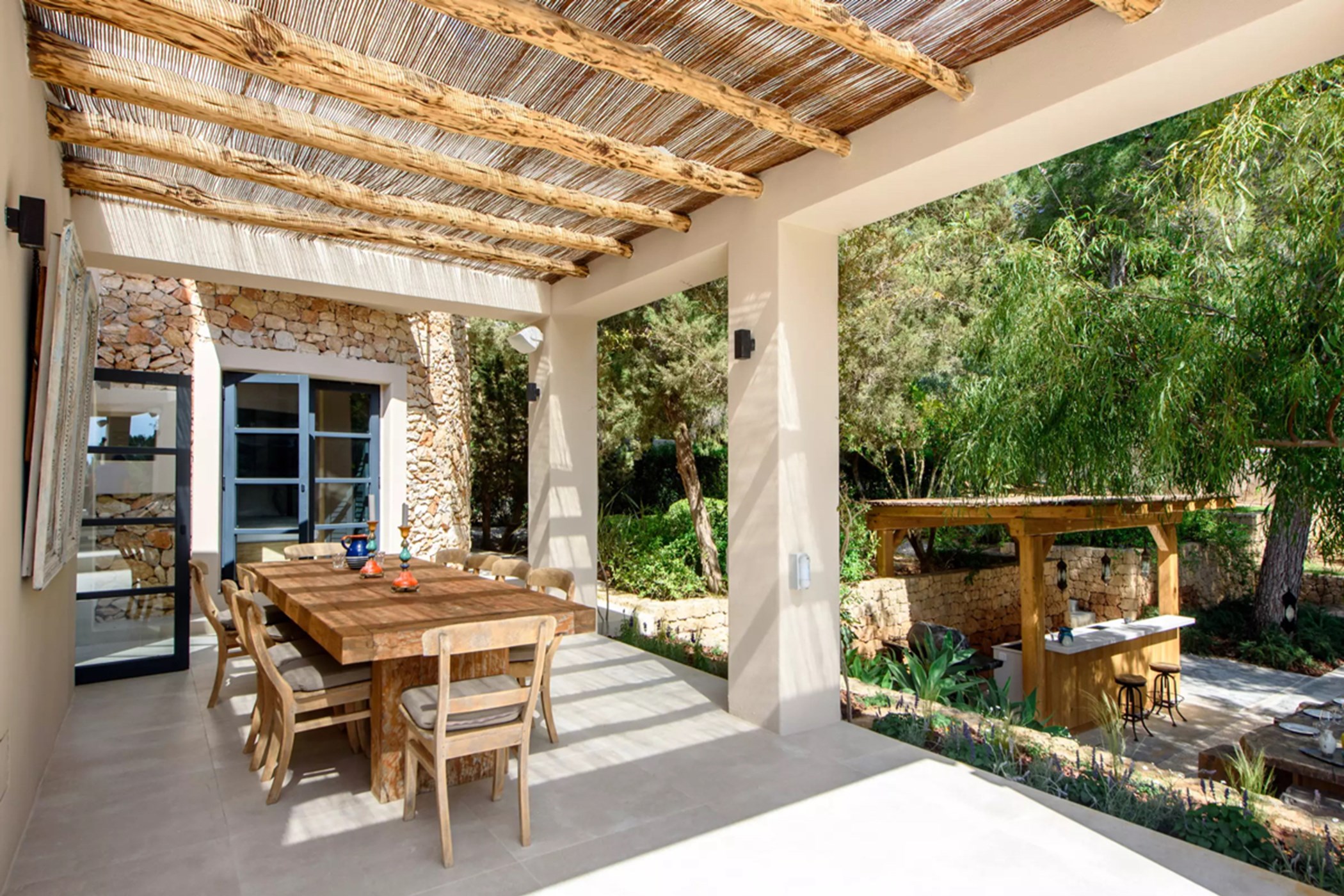 2022-06-15-1a632f8c59762e6e82c5b23109393fa5