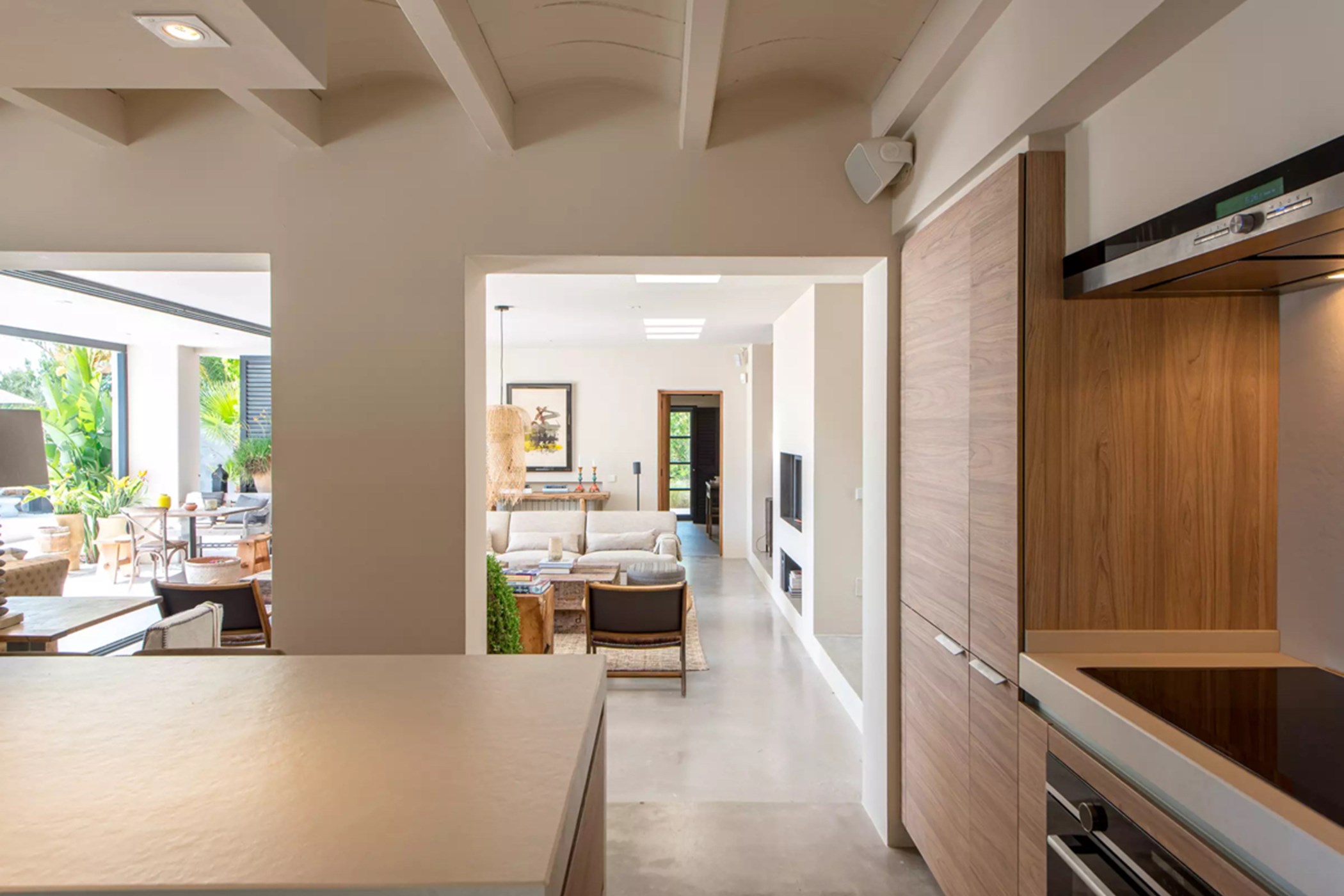 2022-06-15-284f2e036ffc6fa46eec3a64d0da78a2