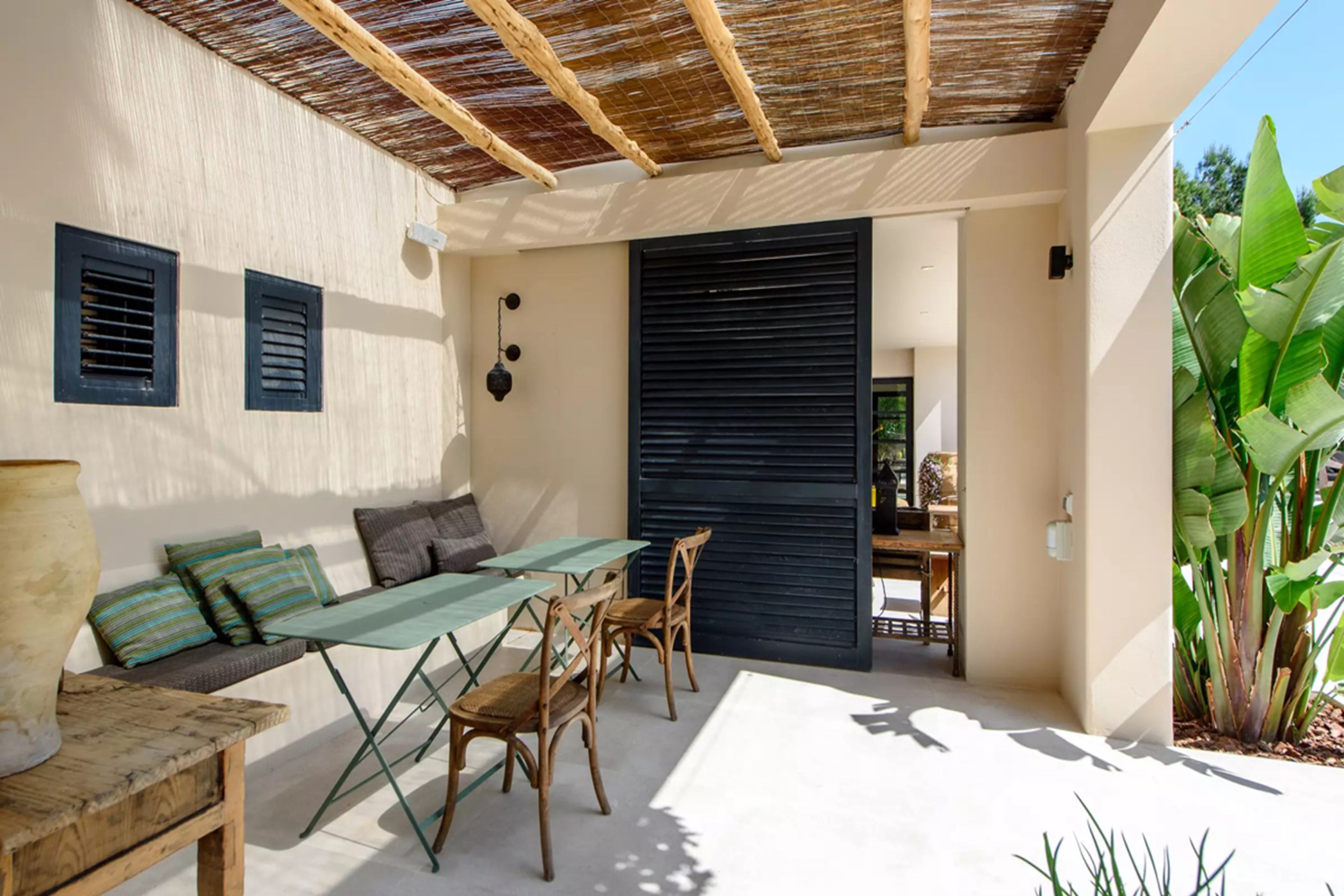 2022-06-15-4a577114b57b0115fa95ac4052796a82