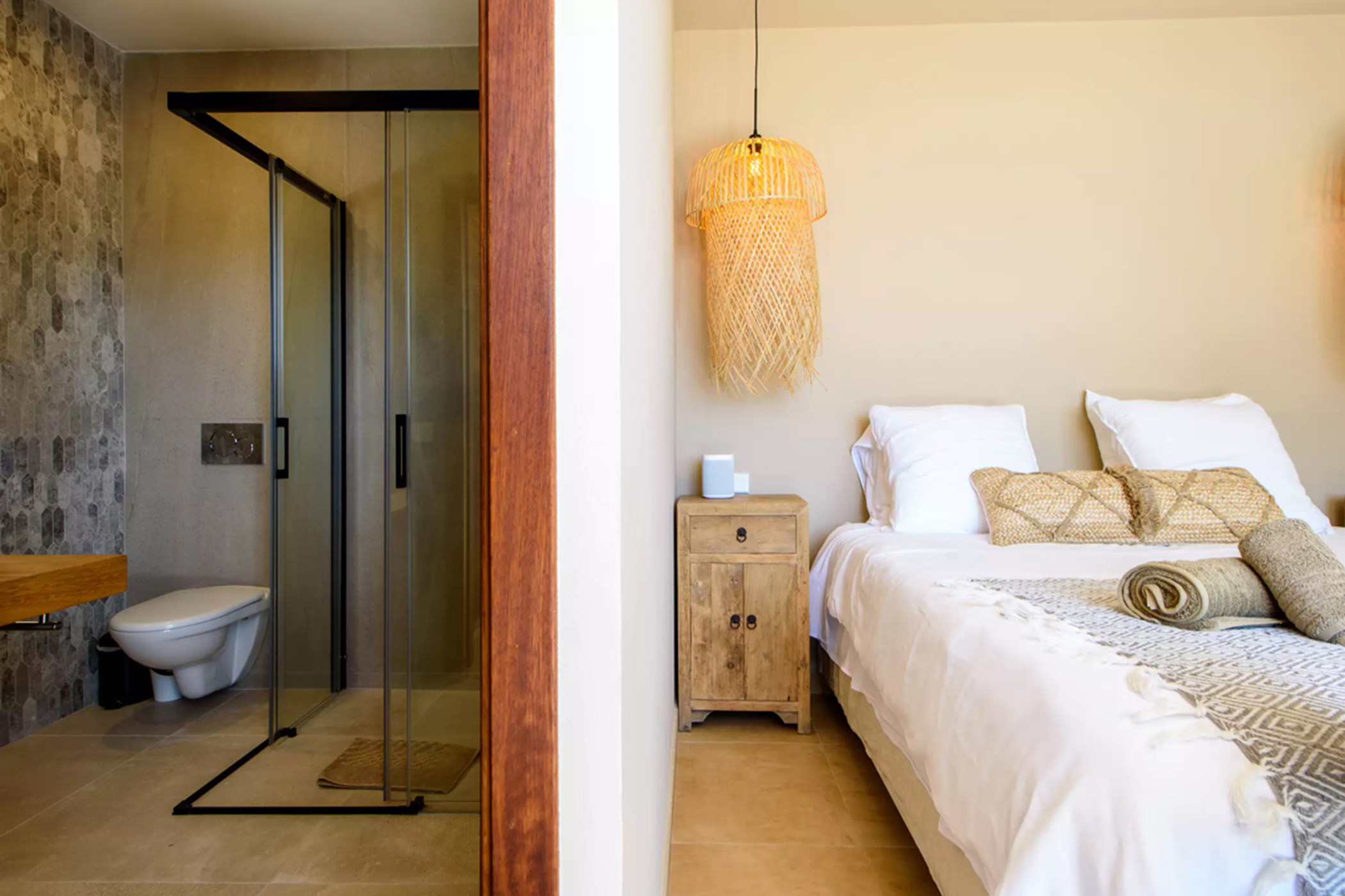 2022-06-15-554c022f35503ca5afb0dae4c5ae18bb