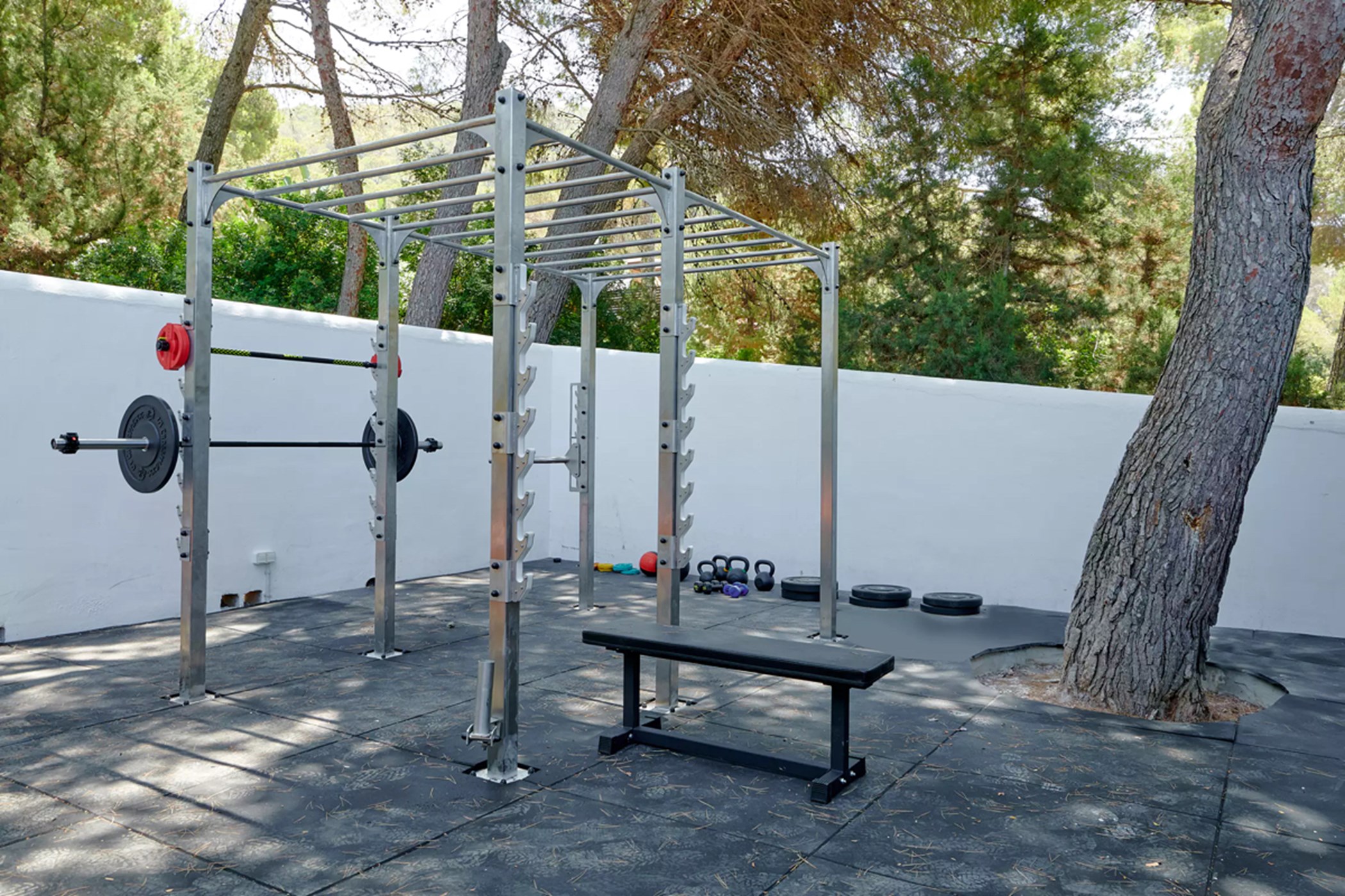 2022-06-15-58369f24bbb7a29875b847381133f16c