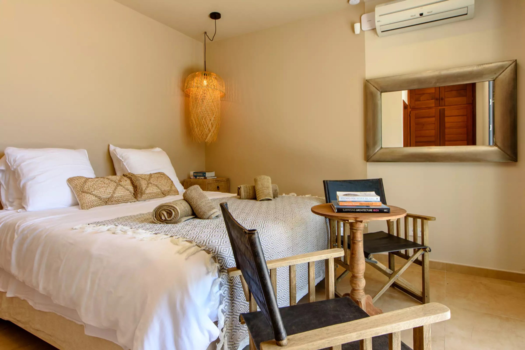 2022-06-15-610ea91b6ddb53001ab828fc7c661410