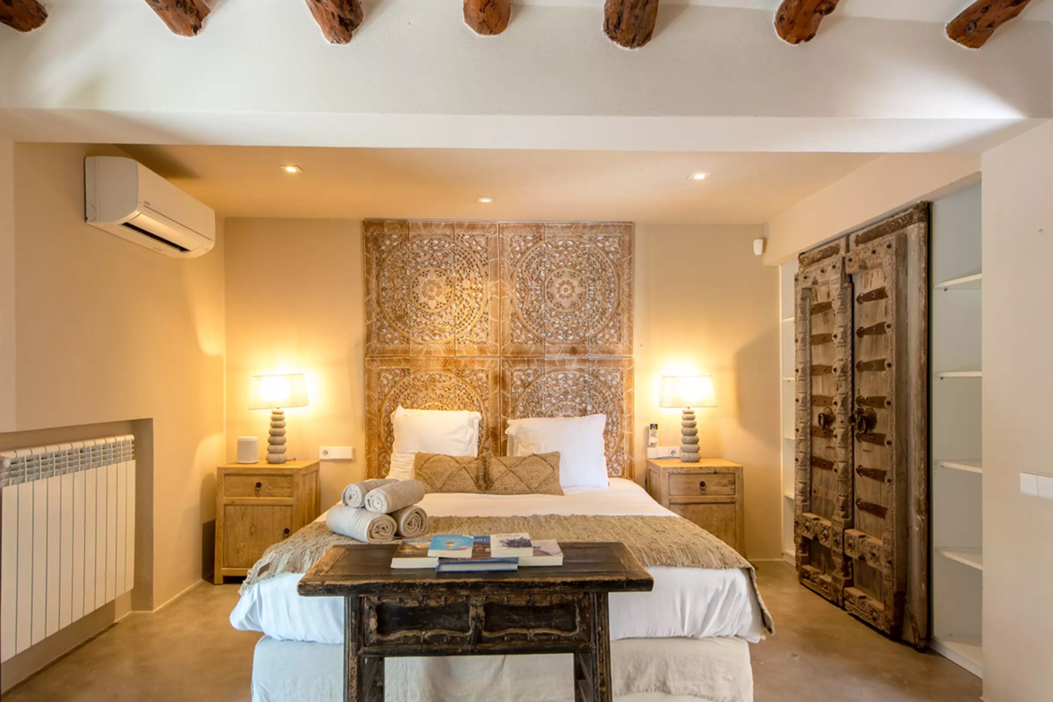 2022-06-15-76d290db9ae97465106eab9d86431657