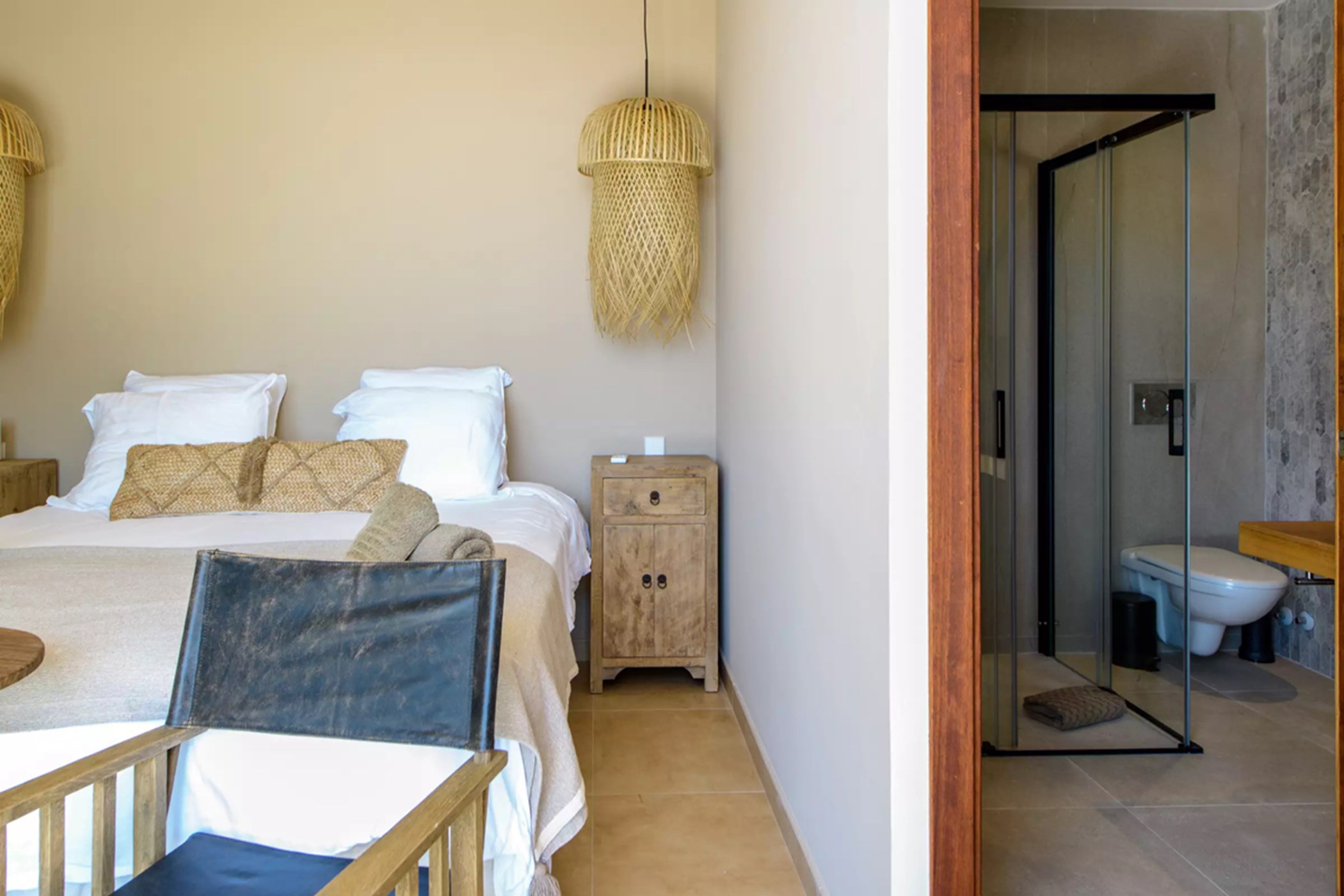 2022-06-15-84c8346819e88377018dc7e84a26d414