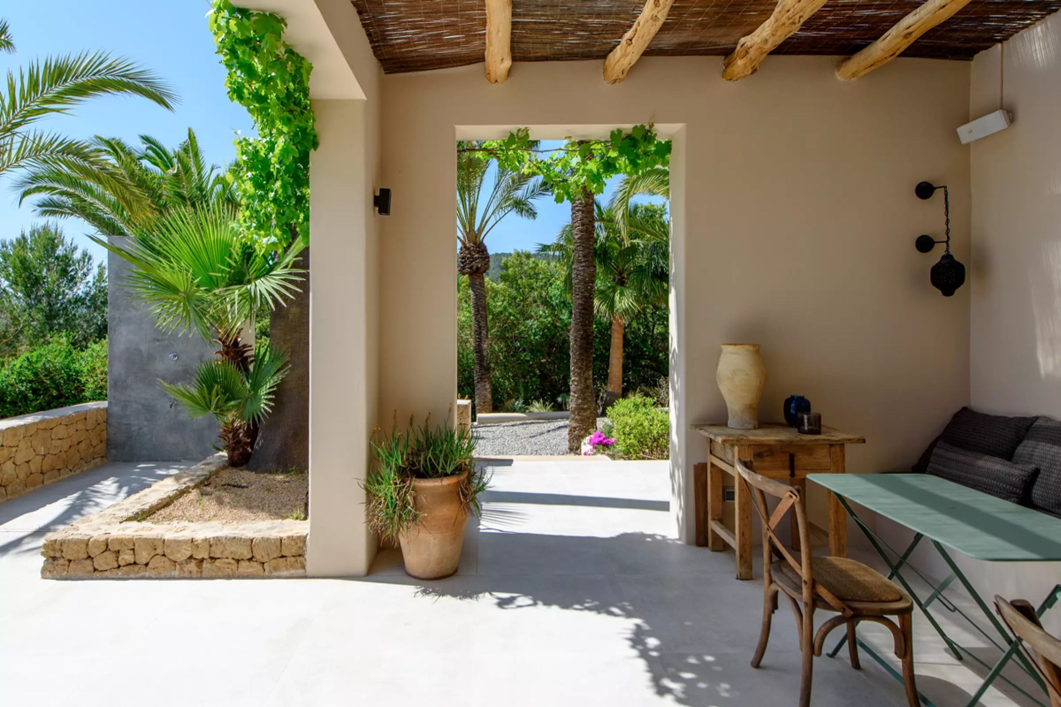 2022-06-15-8634f65ee9757e028ef5baddedf7accd